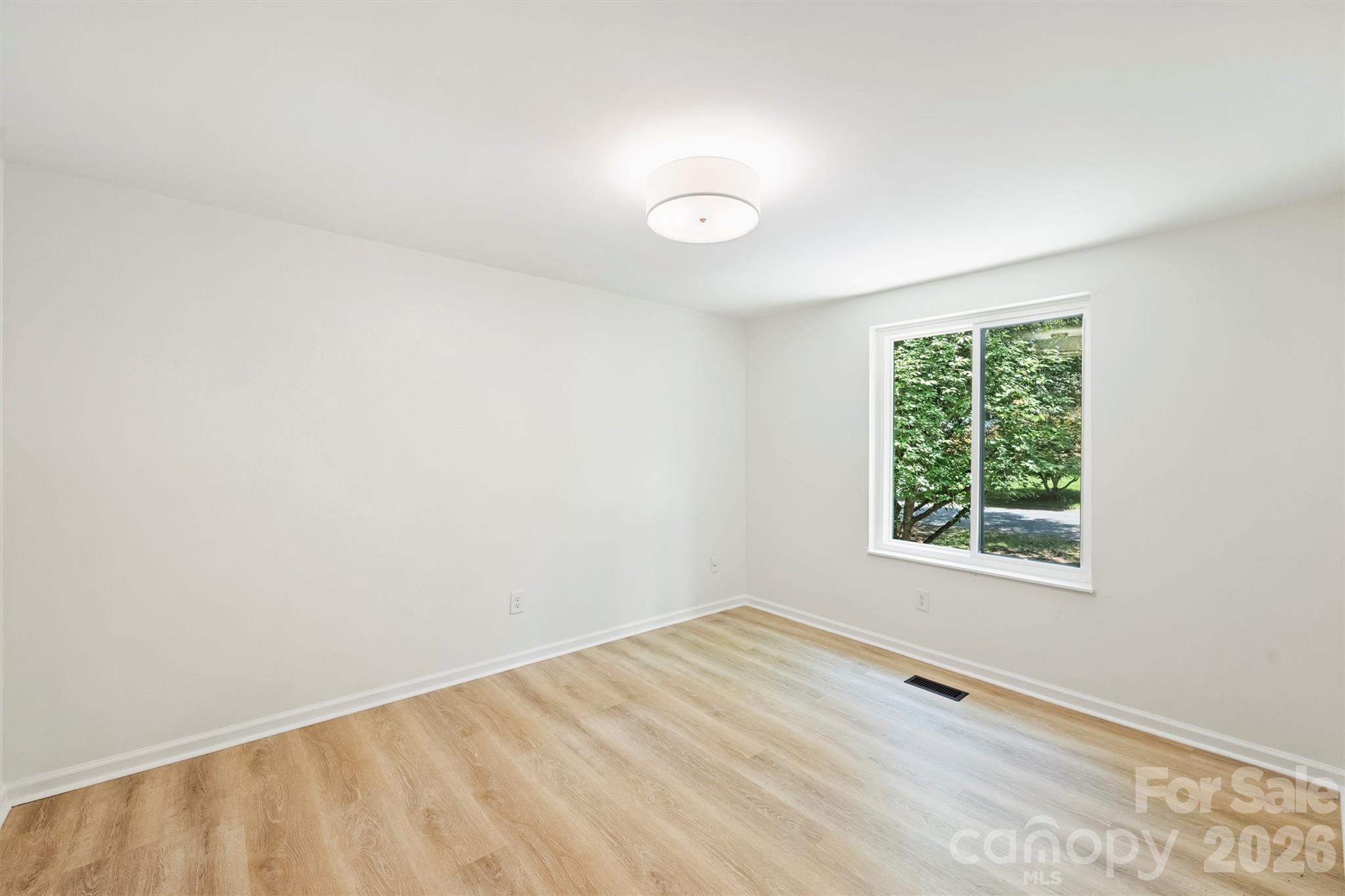 7323 Rollingridge Drive — Charlotte