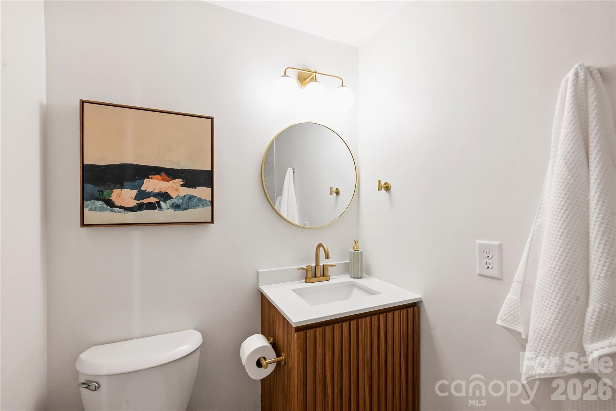 7323 Rollingridge Drive — Charlotte