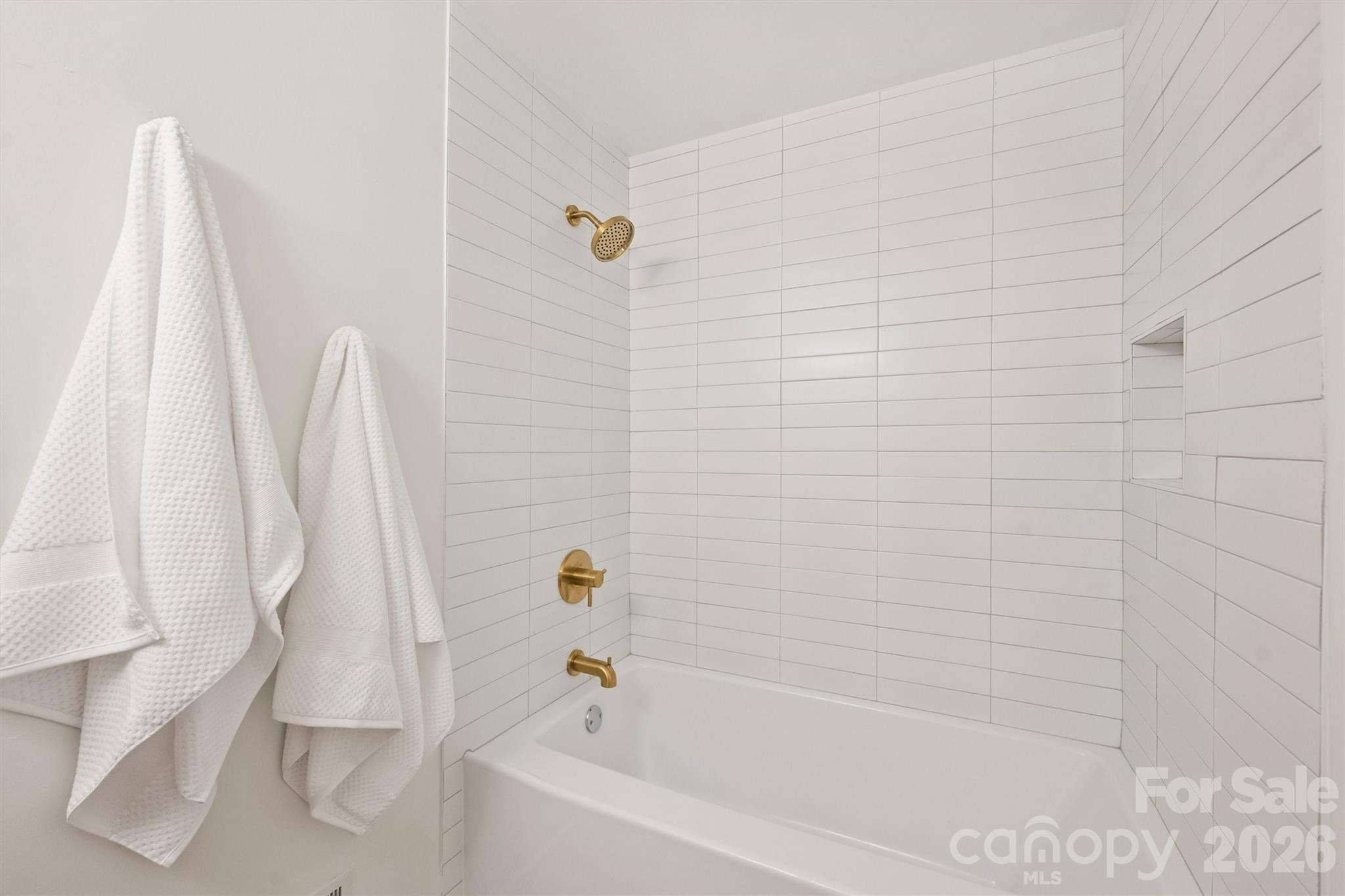 7323 Rollingridge Drive — Charlotte
