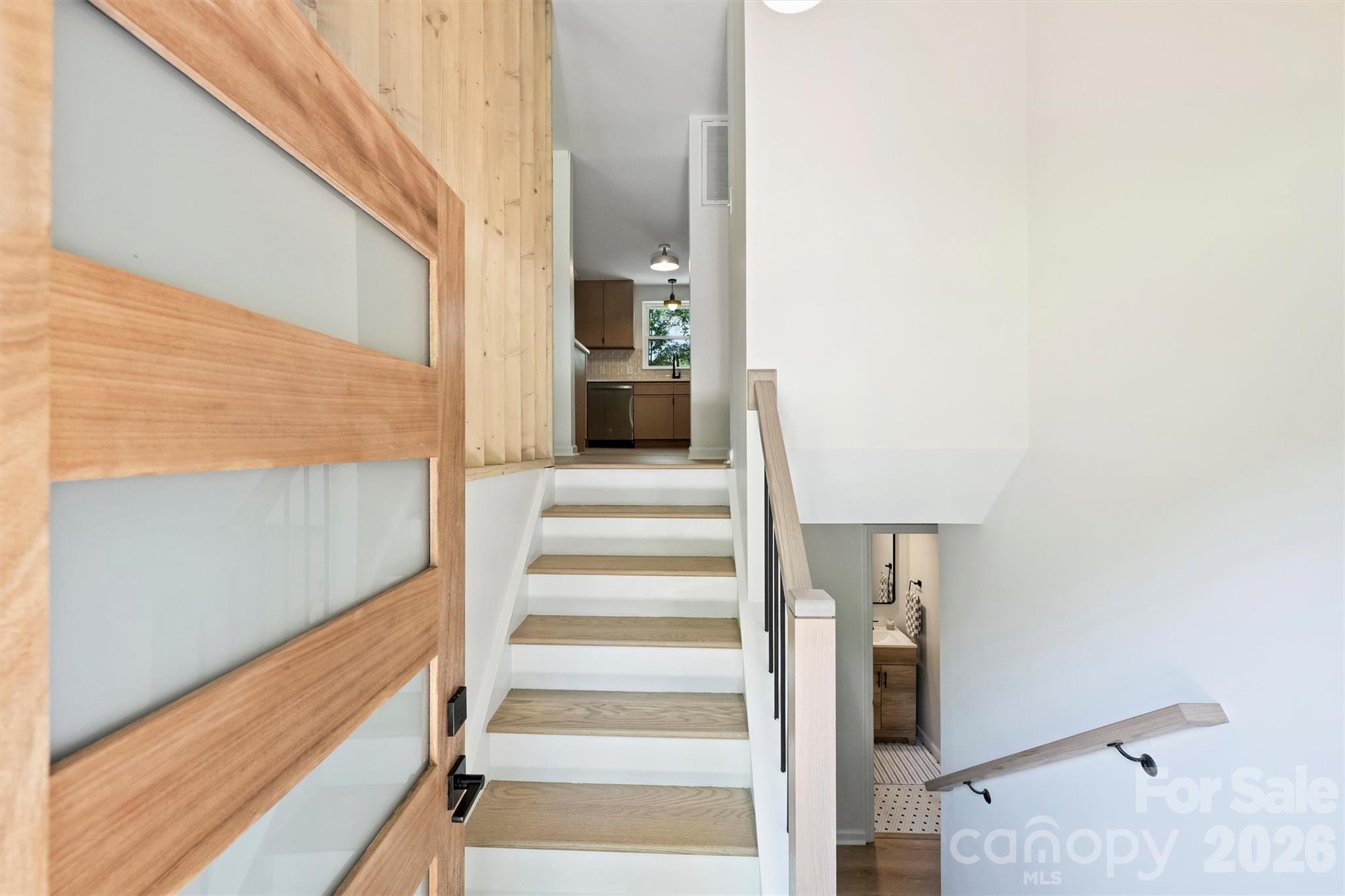 7323 Rollingridge Drive — Charlotte