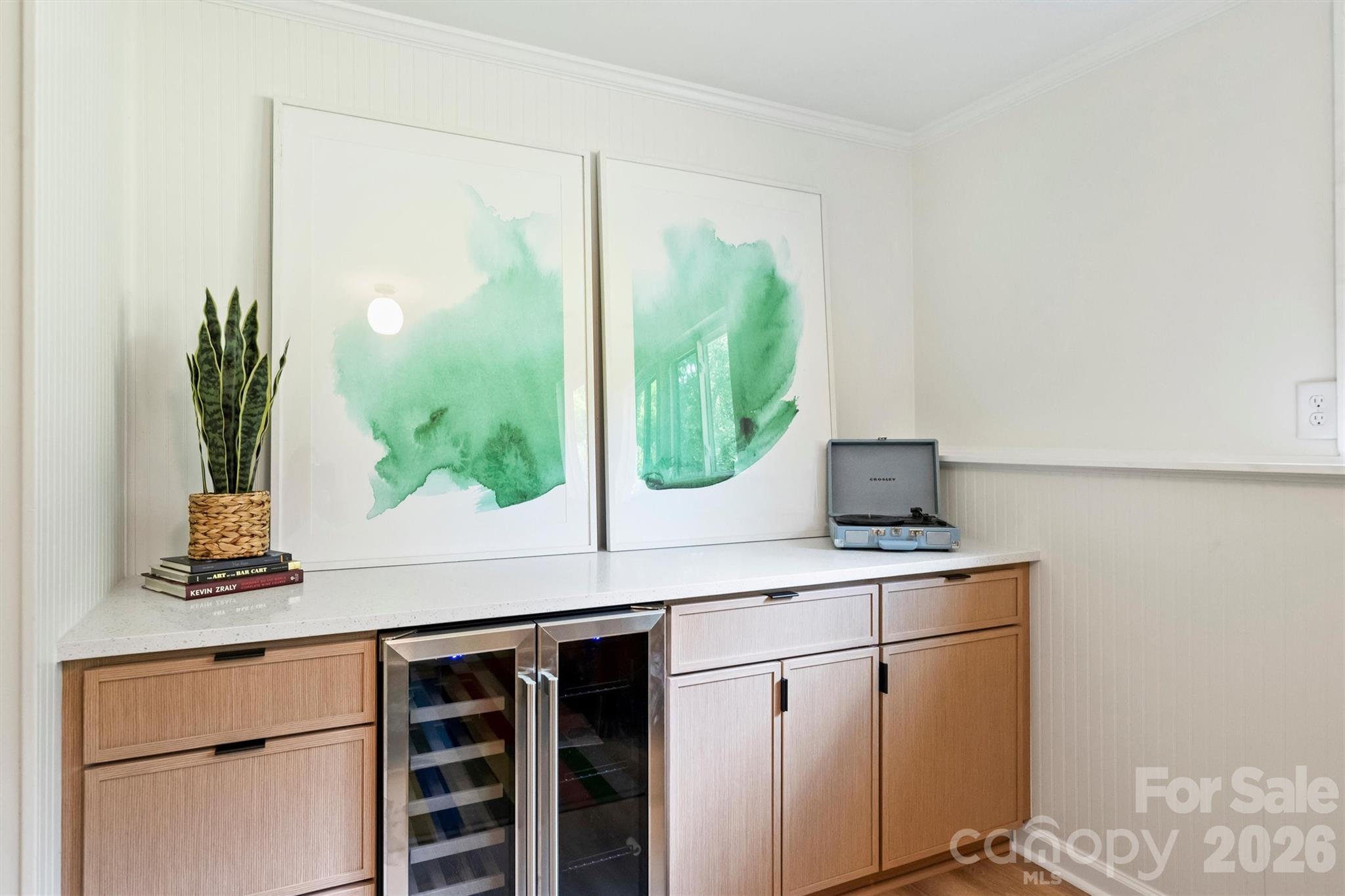 7323 Rollingridge Drive — Charlotte
