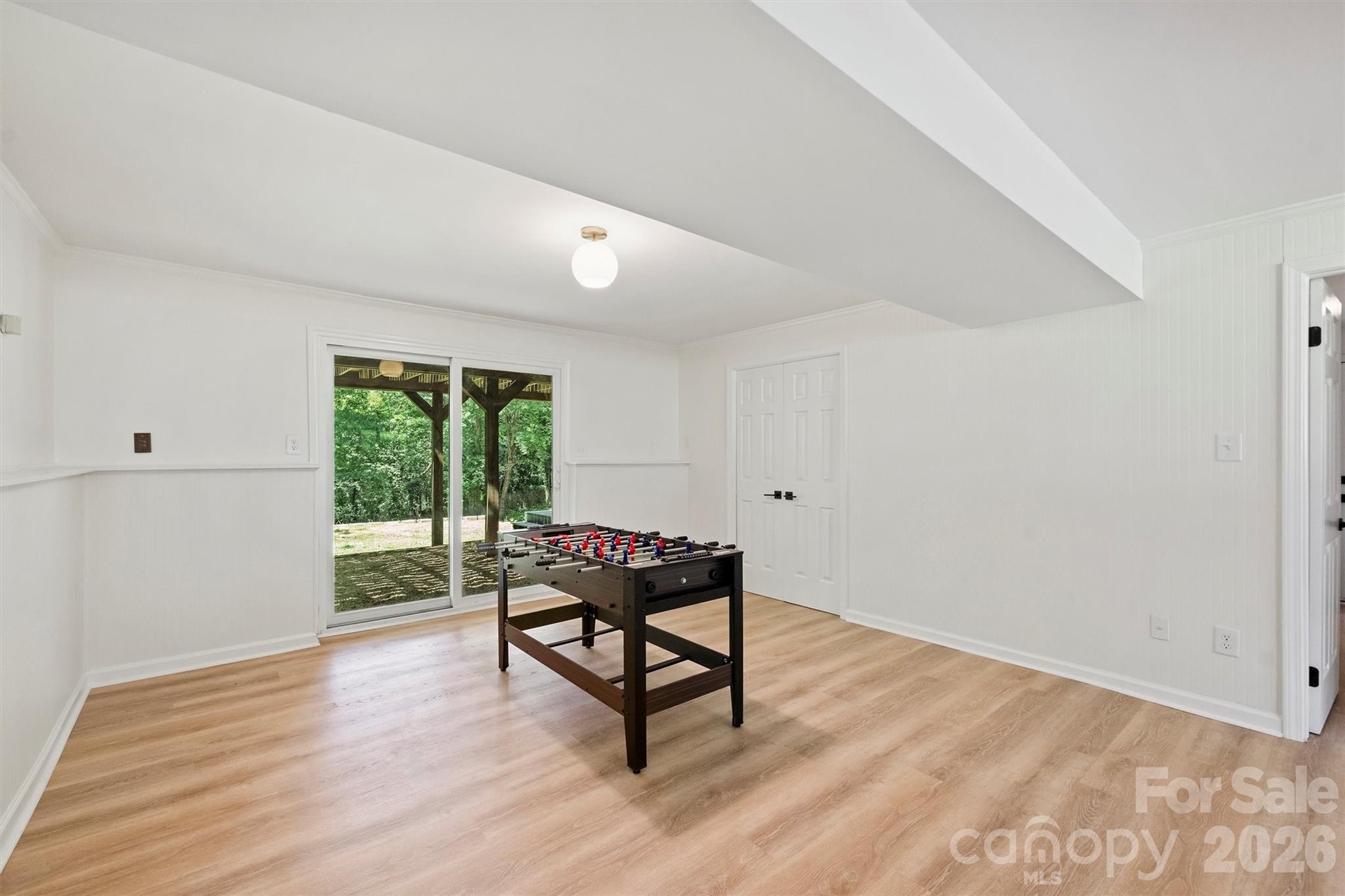 7323 Rollingridge Drive — Charlotte