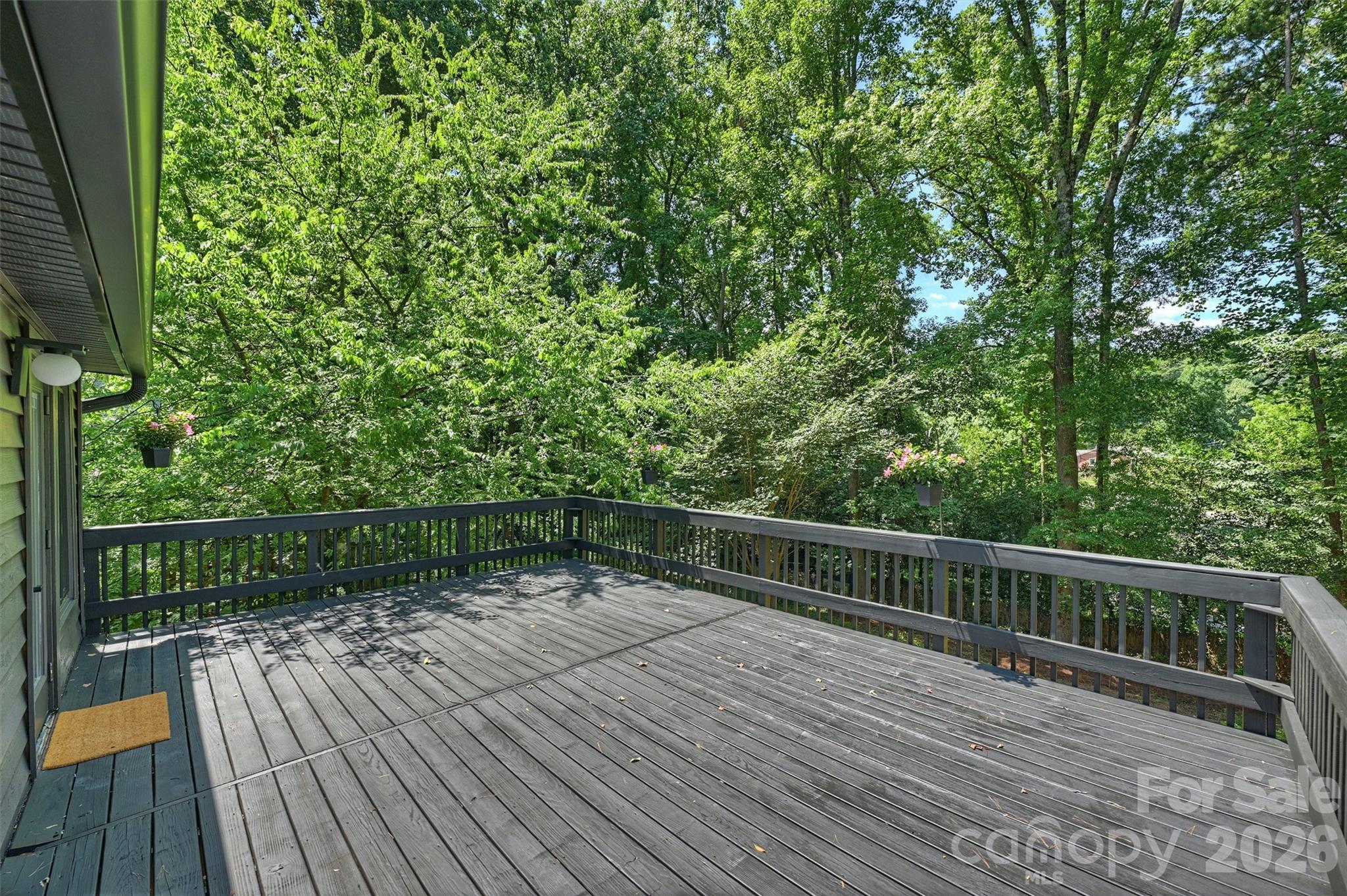 7323 Rollingridge Drive — Charlotte