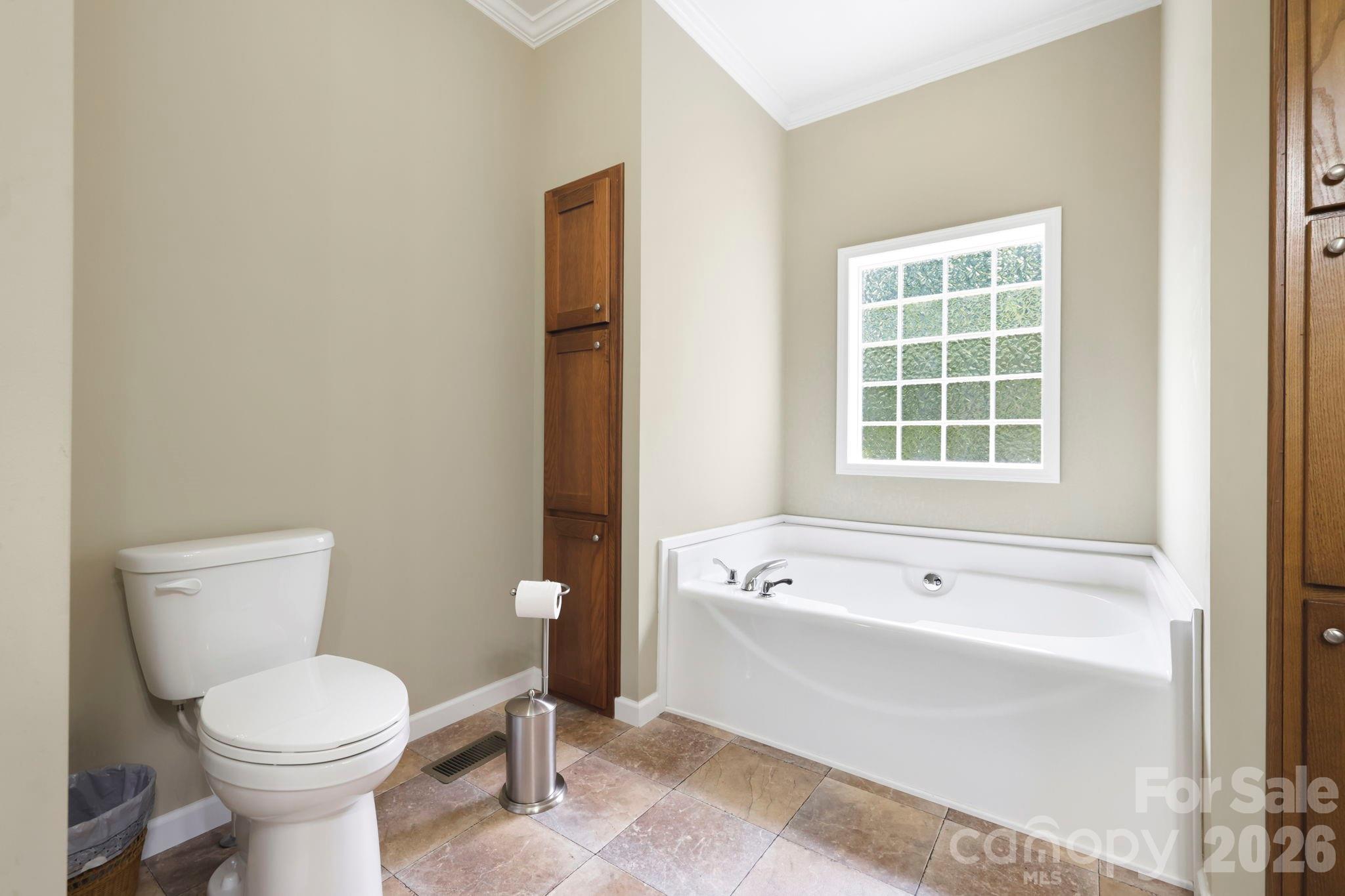 135 Herron Cove Road — Weaverville