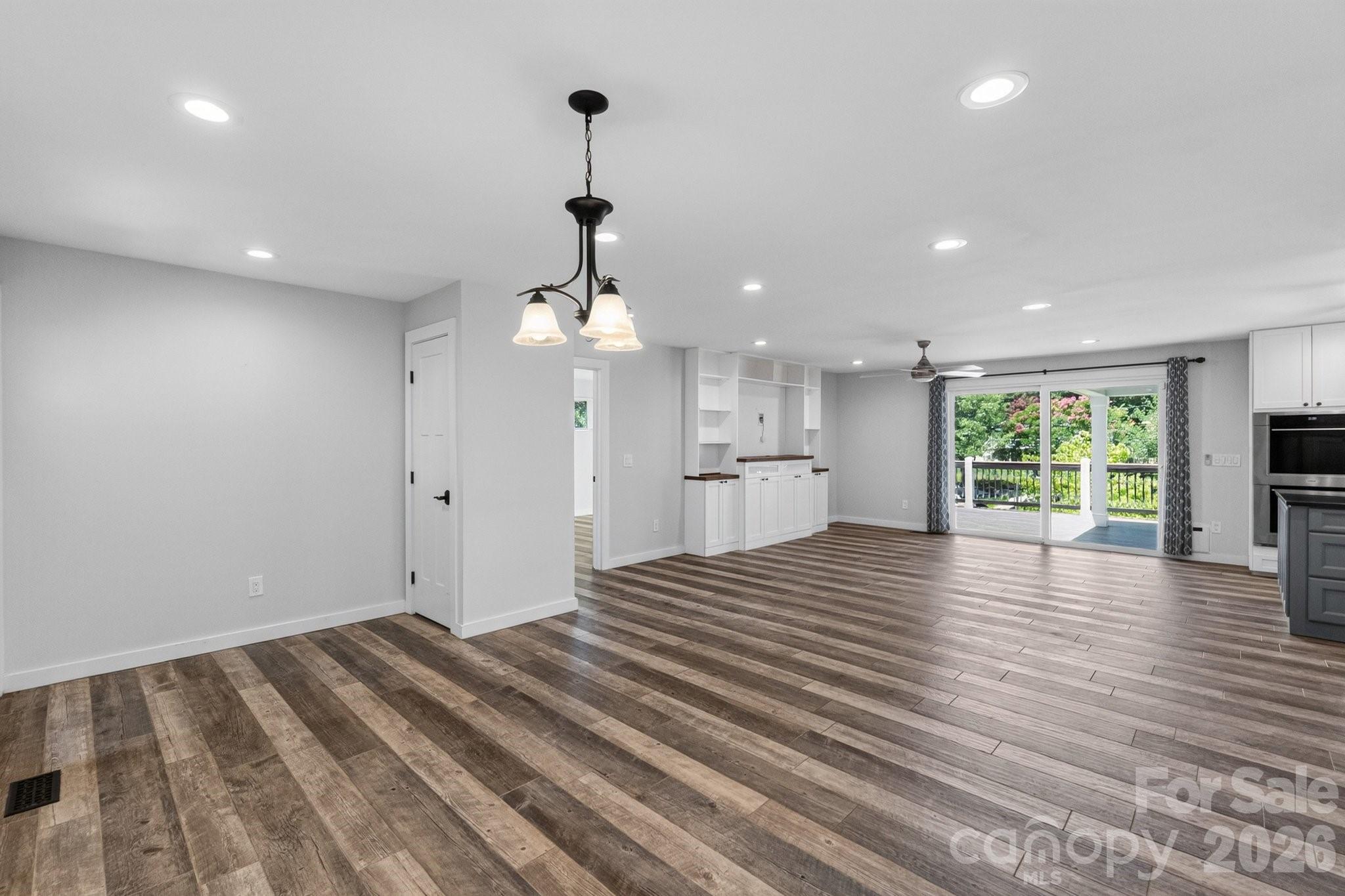 21200 Rio Oro Drive — Cornelius