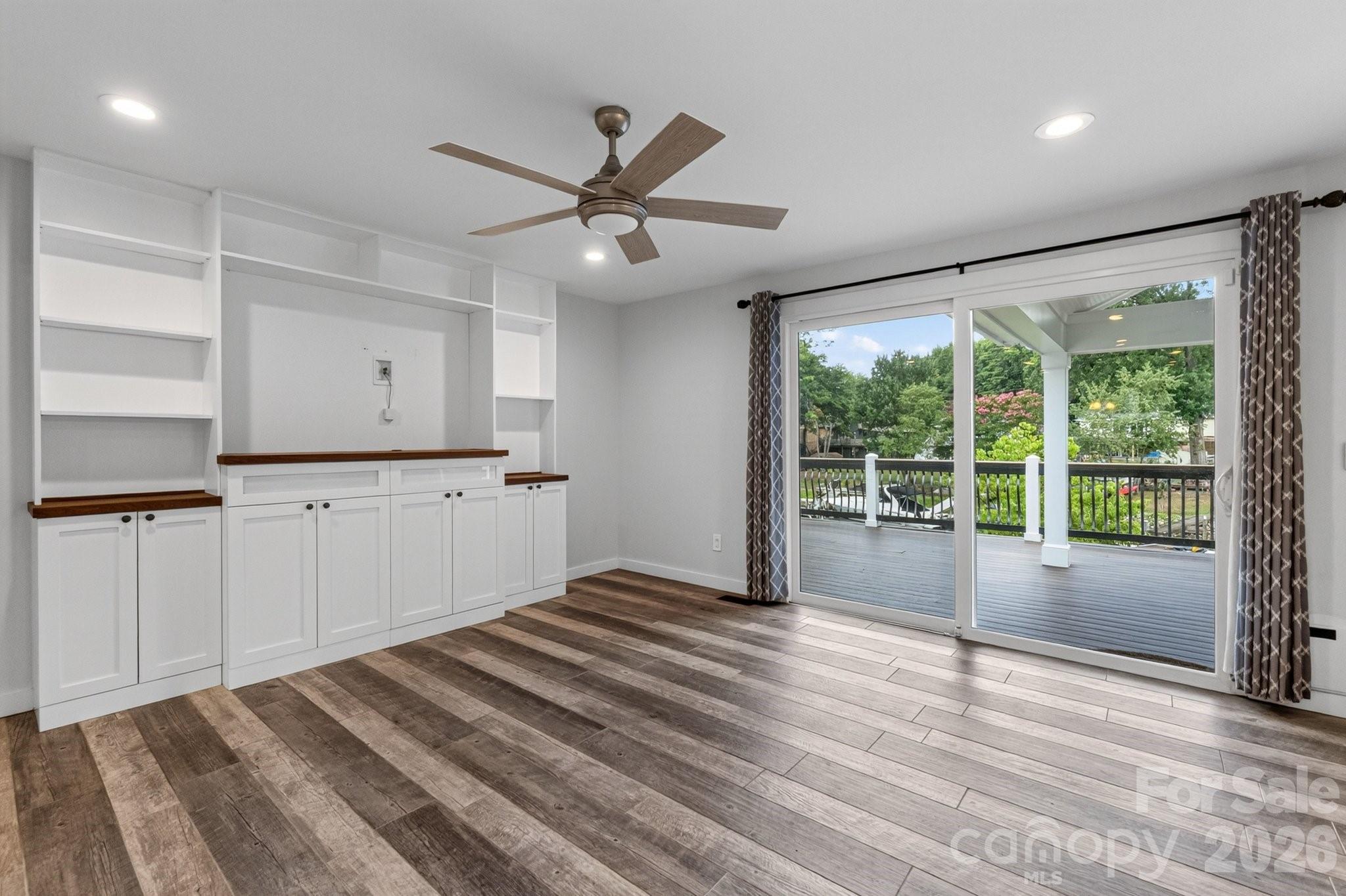 21200 Rio Oro Drive — Cornelius