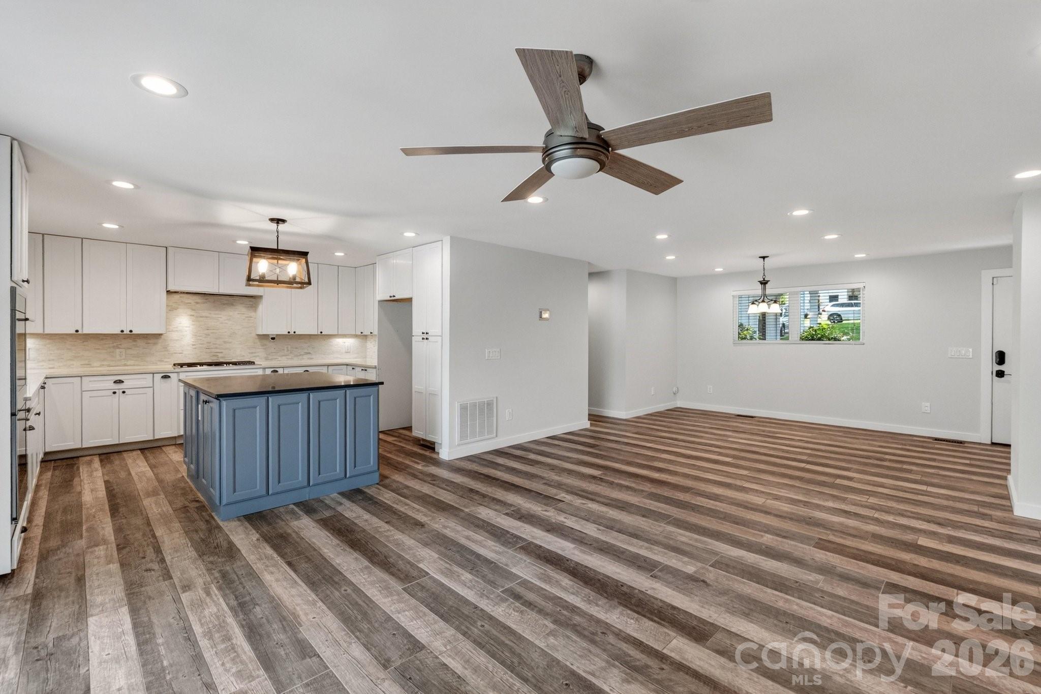21200 Rio Oro Drive — Cornelius