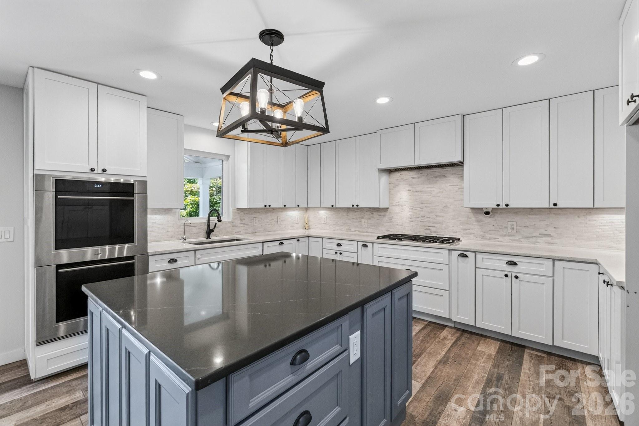 21200 Rio Oro Drive — Cornelius