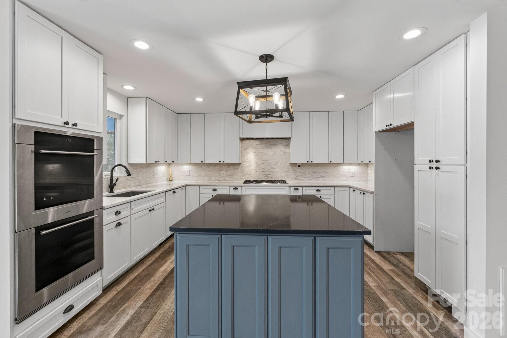 21200 Rio Oro Drive — Cornelius