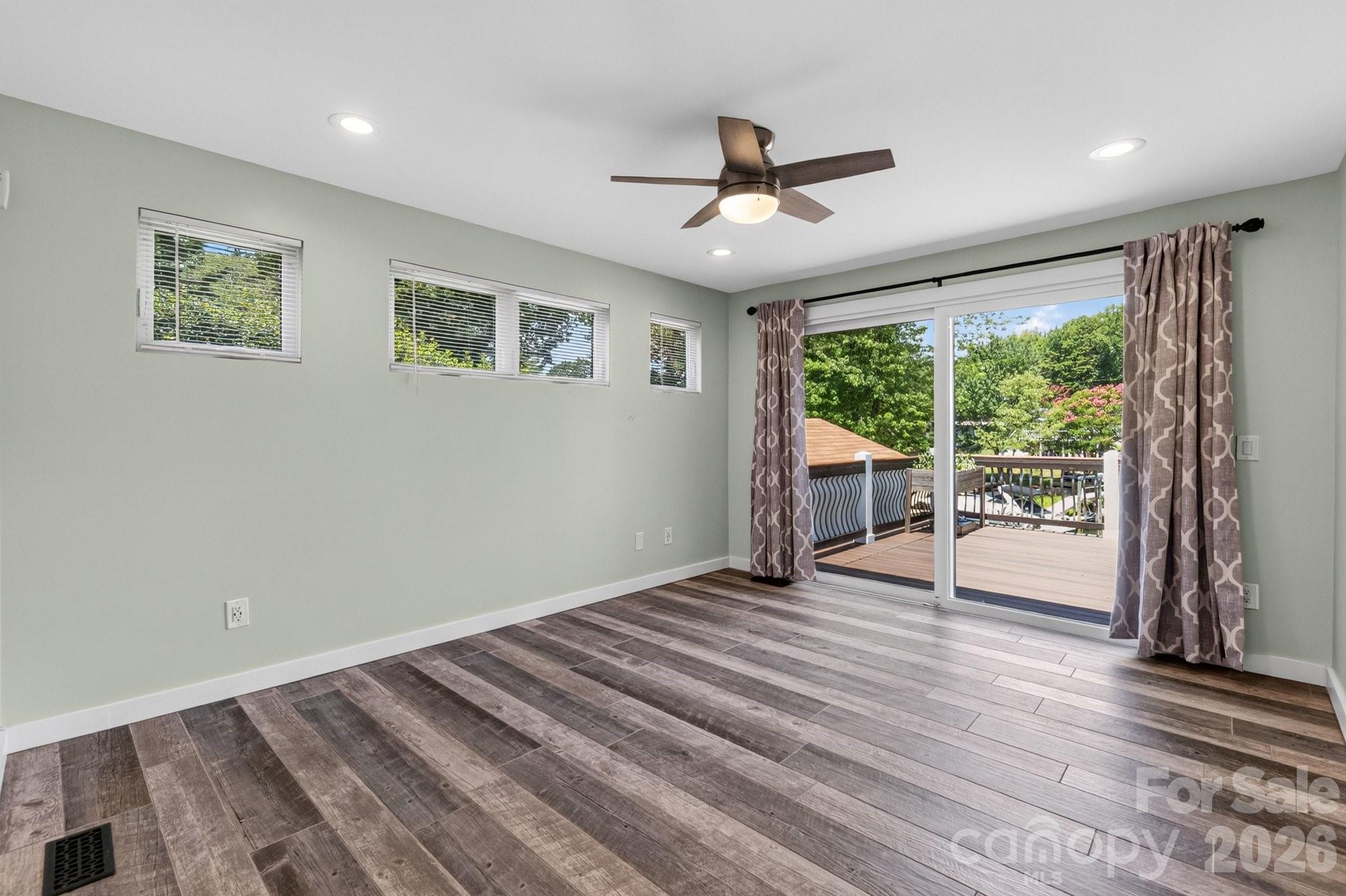 21200 Rio Oro Drive — Cornelius
