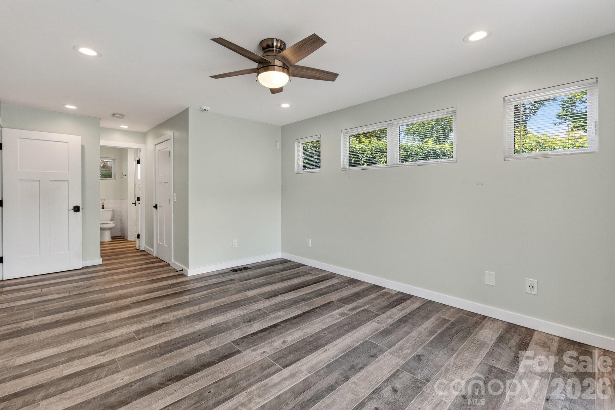 21200 Rio Oro Drive — Cornelius