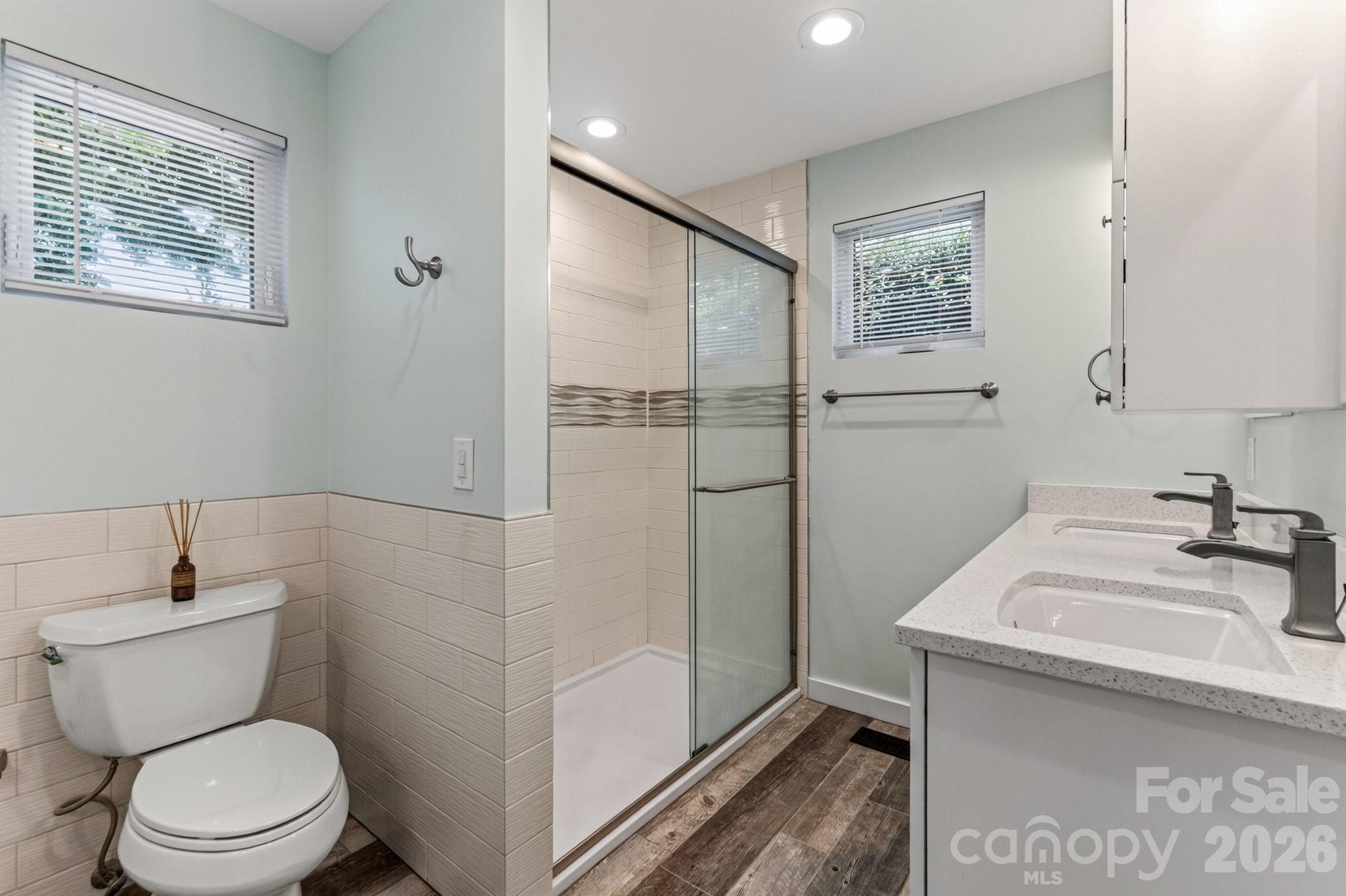 21200 Rio Oro Drive — Cornelius