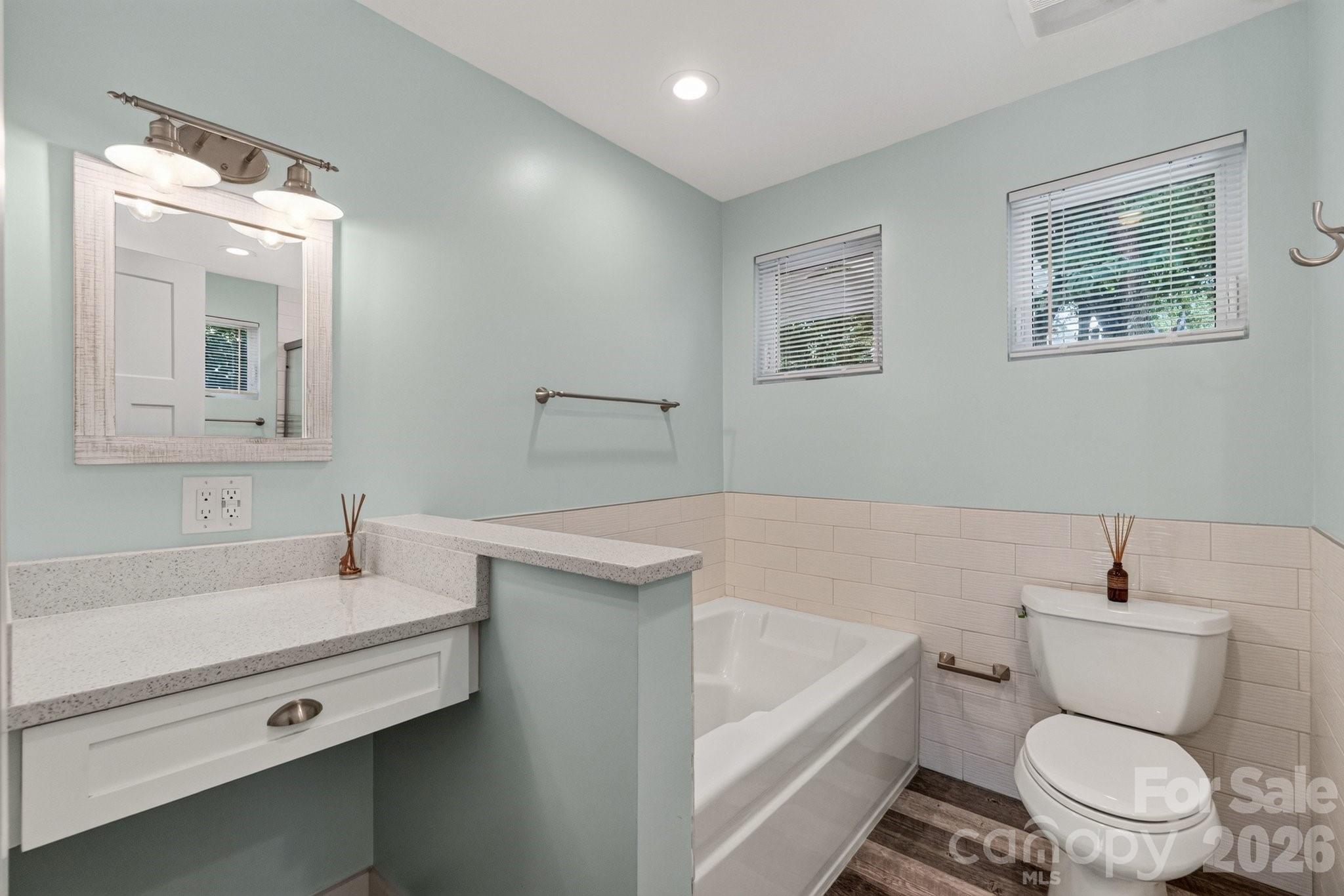 21200 Rio Oro Drive — Cornelius