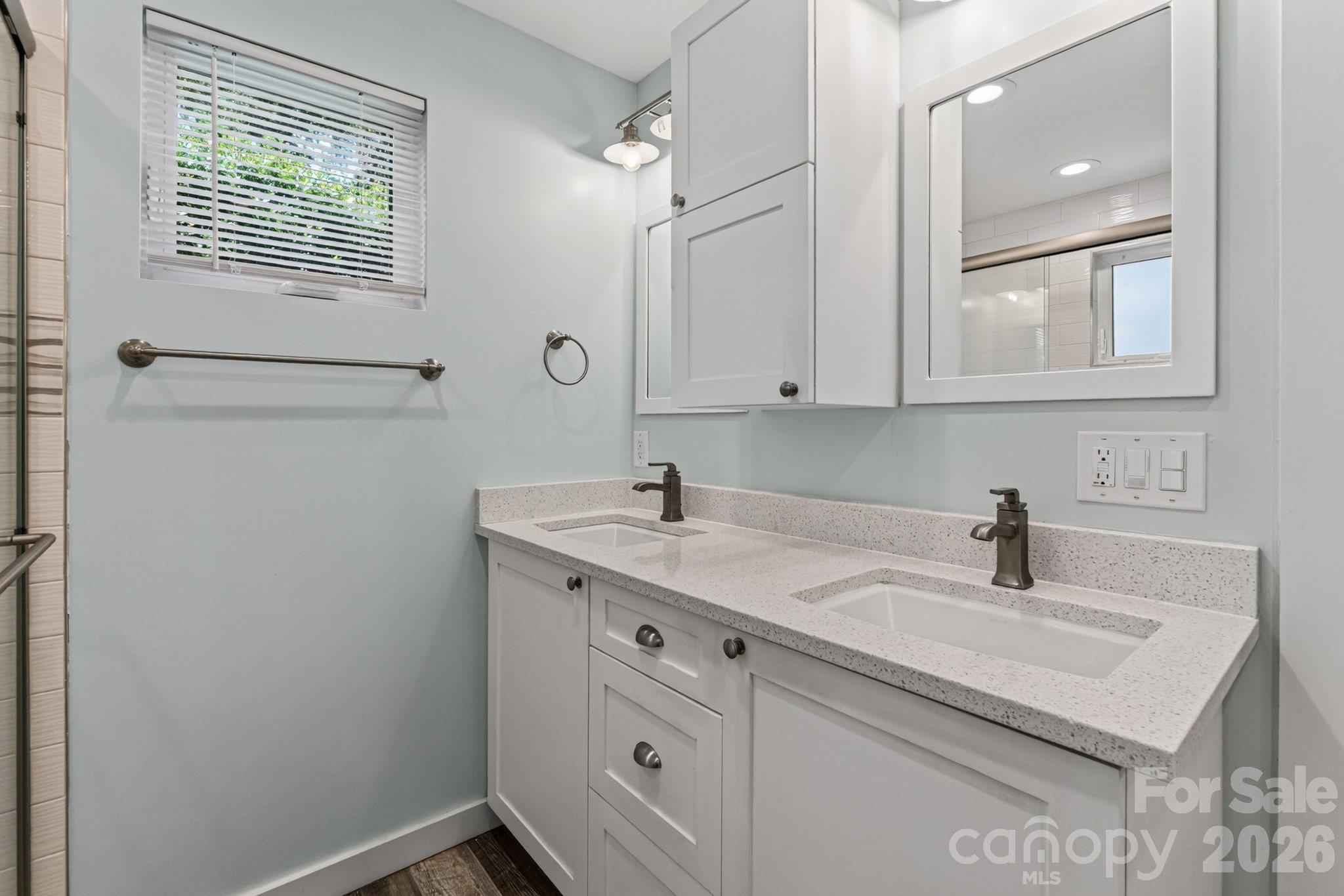 21200 Rio Oro Drive — Cornelius