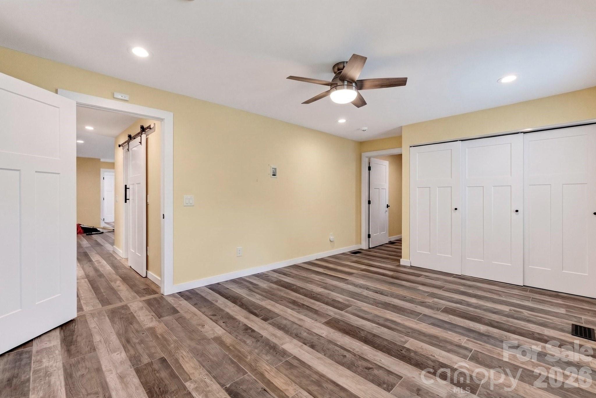 21200 Rio Oro Drive — Cornelius