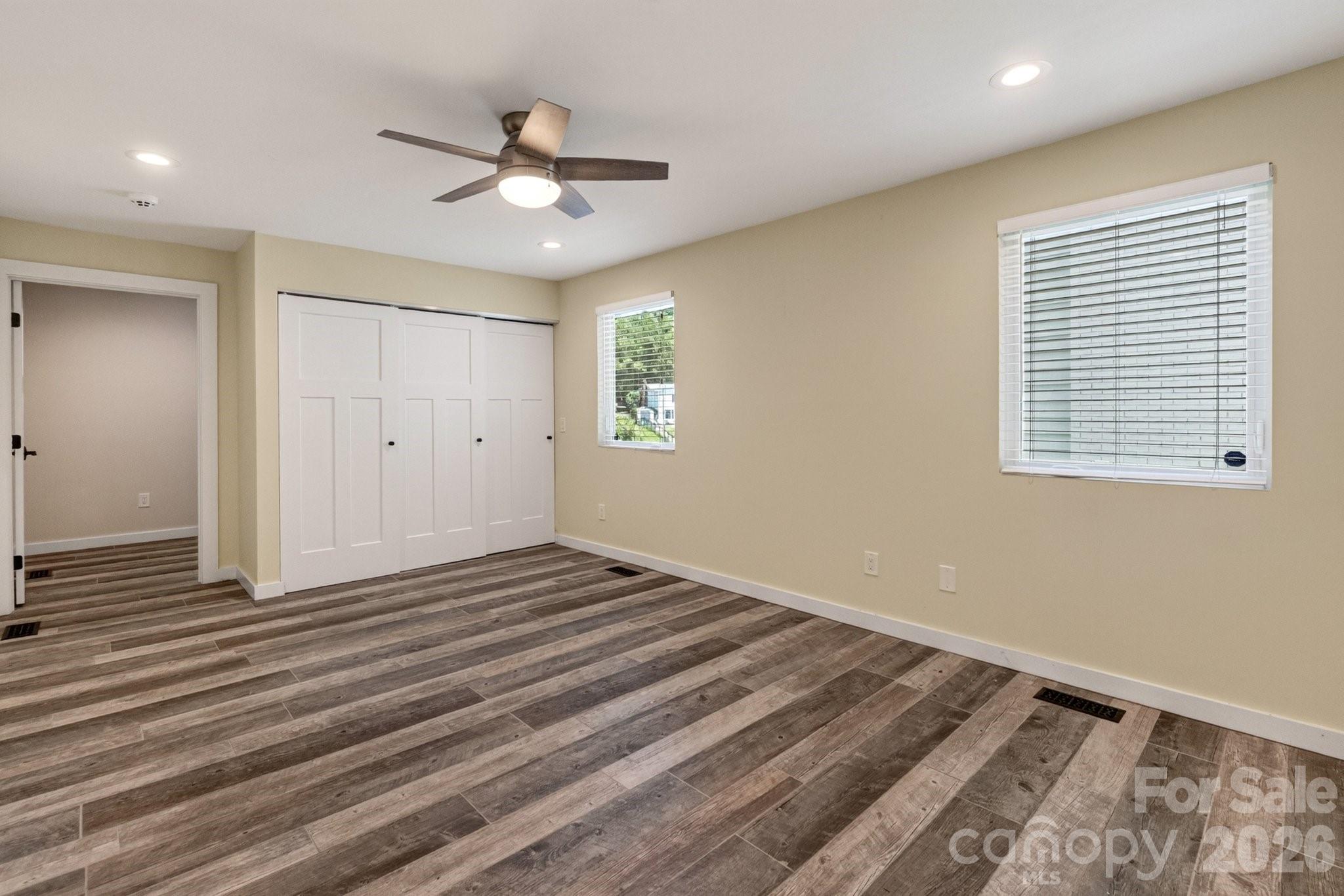 21200 Rio Oro Drive — Cornelius