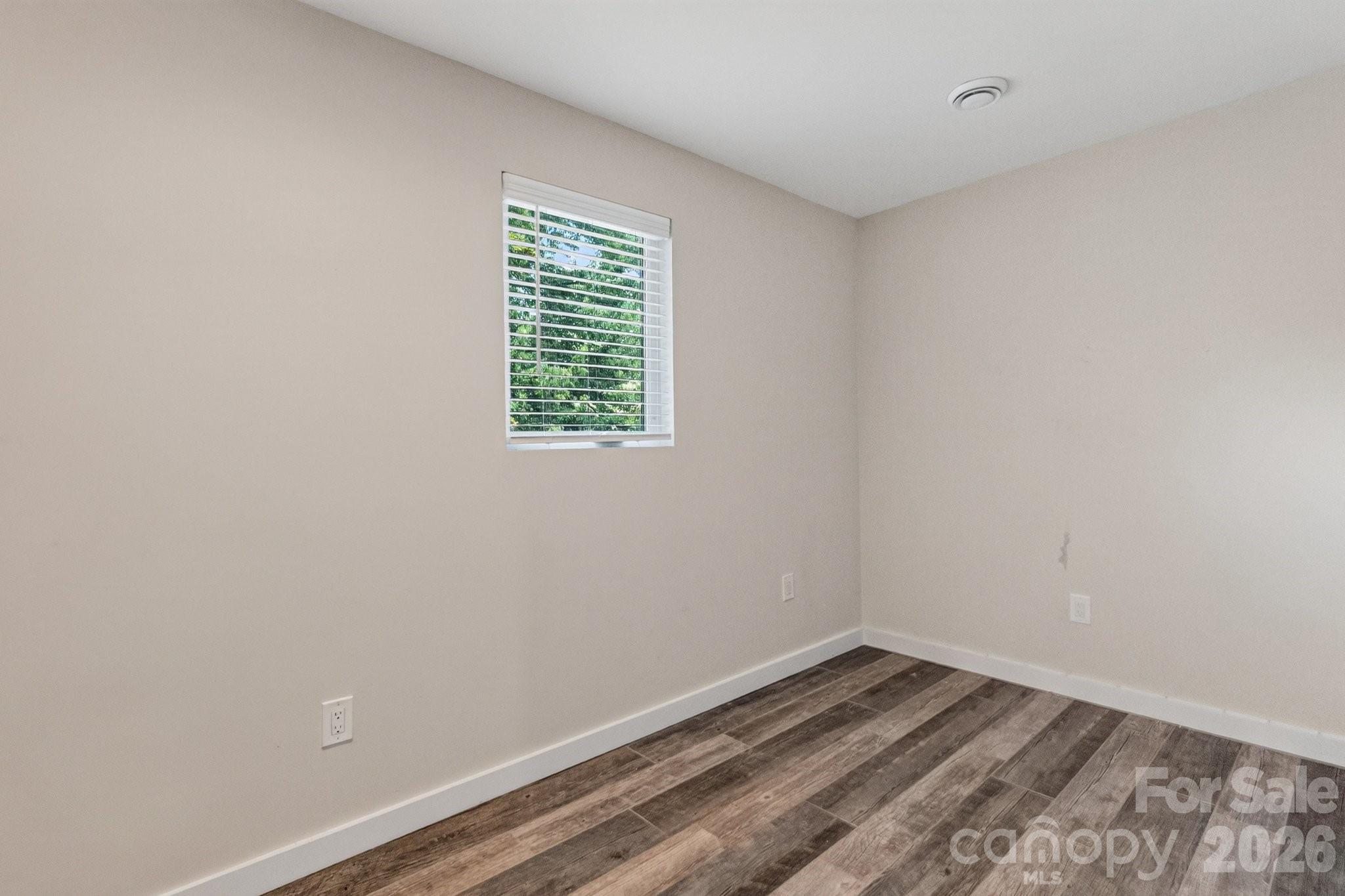 21200 Rio Oro Drive — Cornelius