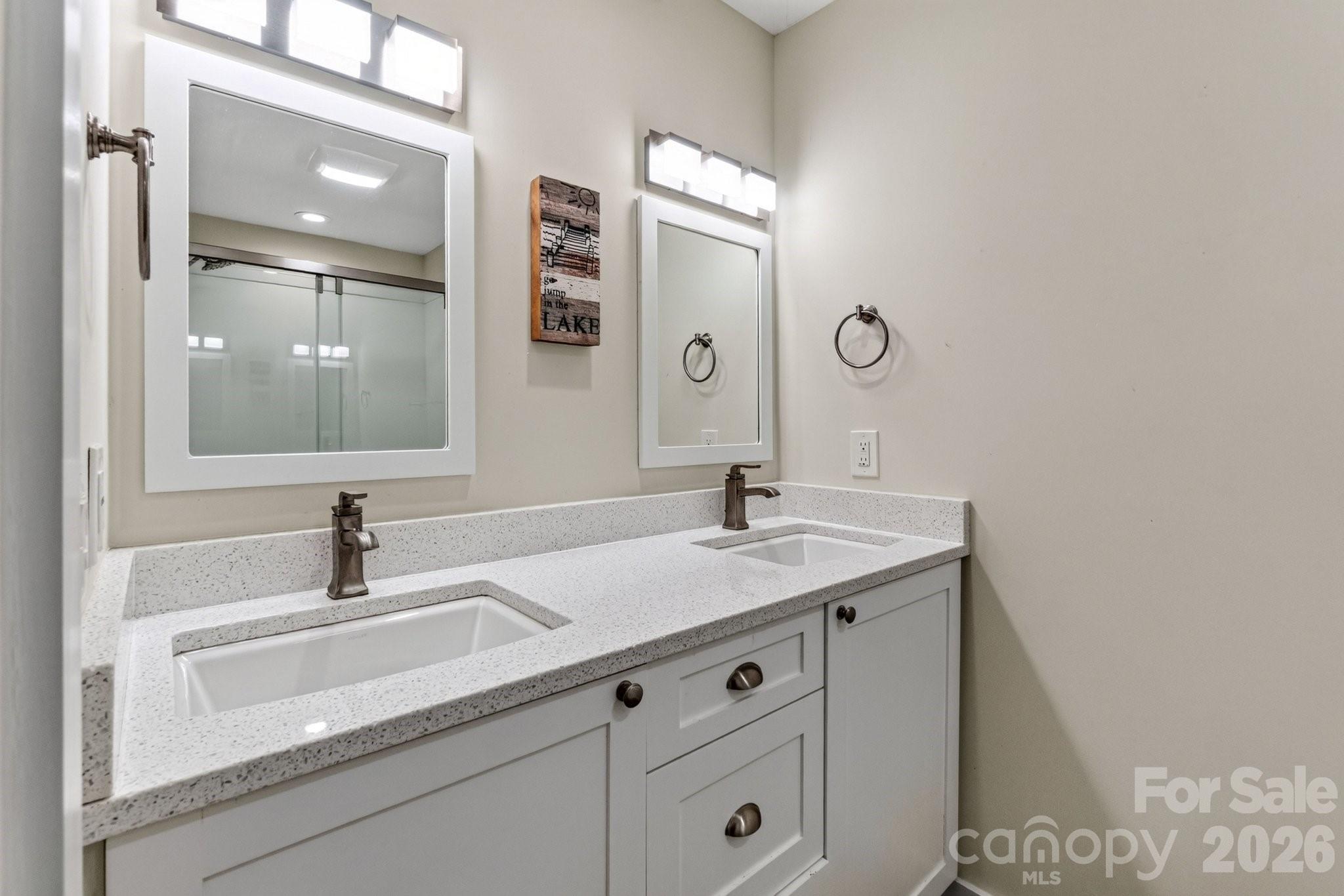 21200 Rio Oro Drive — Cornelius