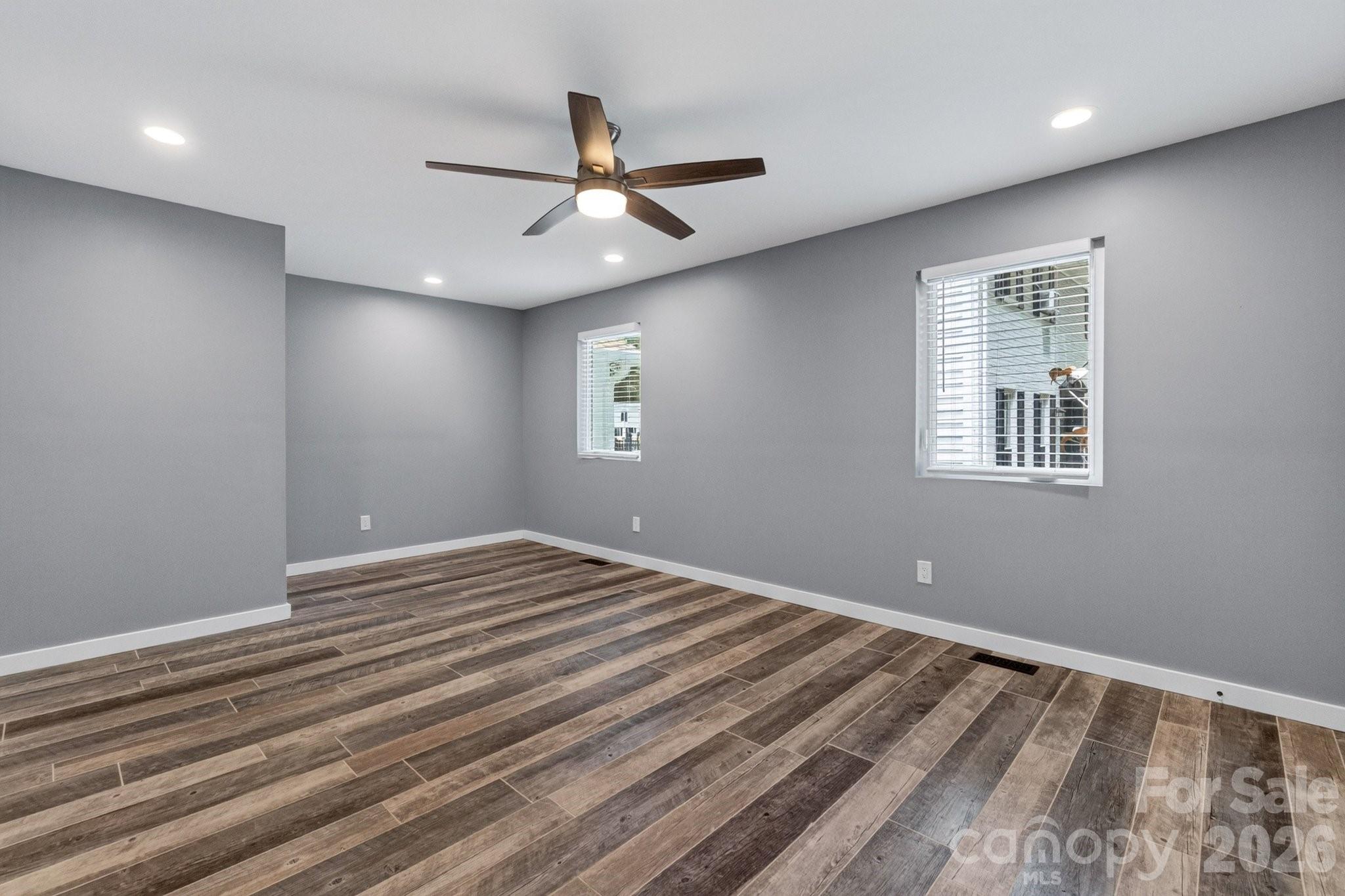 21200 Rio Oro Drive — Cornelius