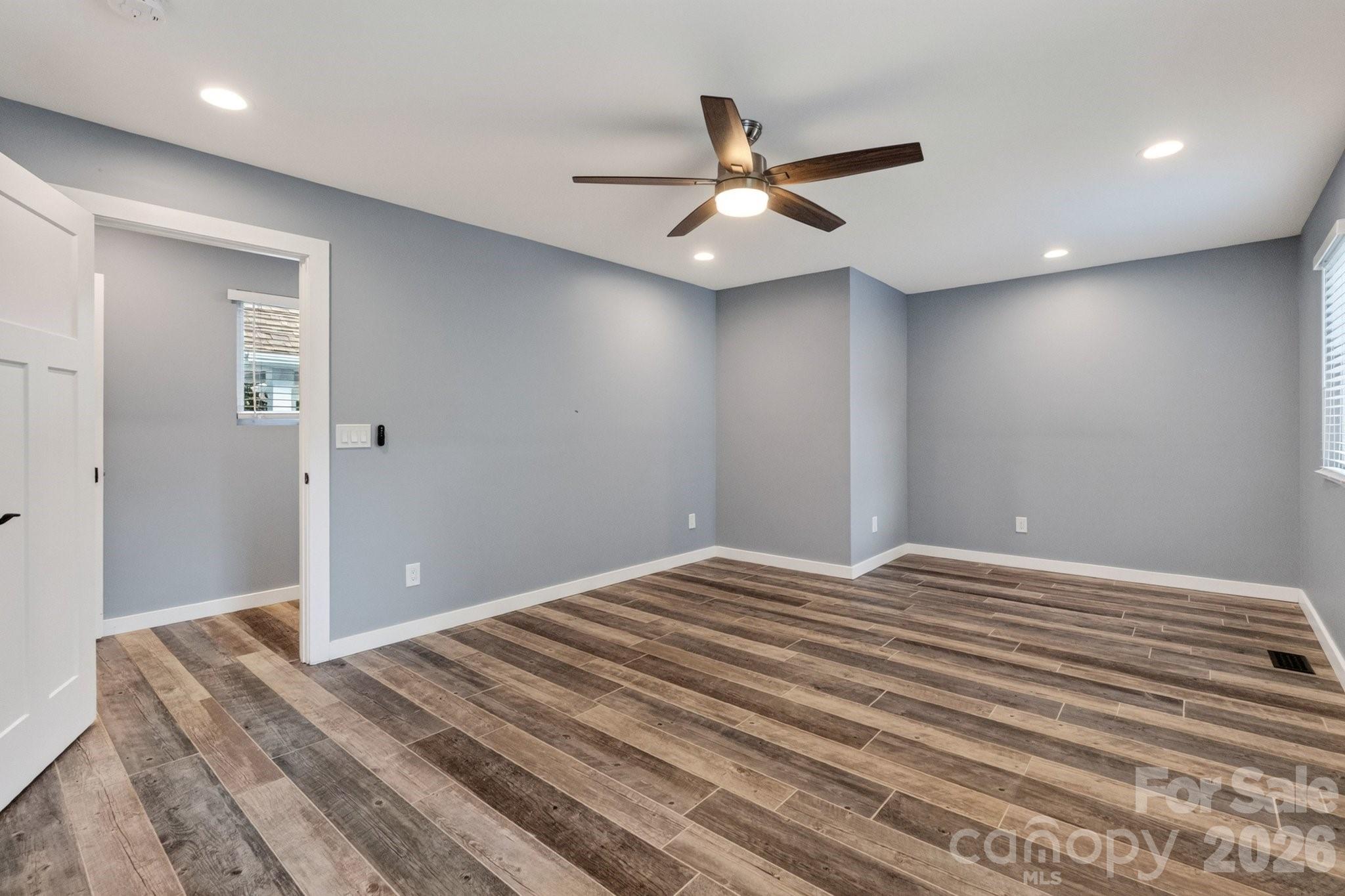 21200 Rio Oro Drive — Cornelius