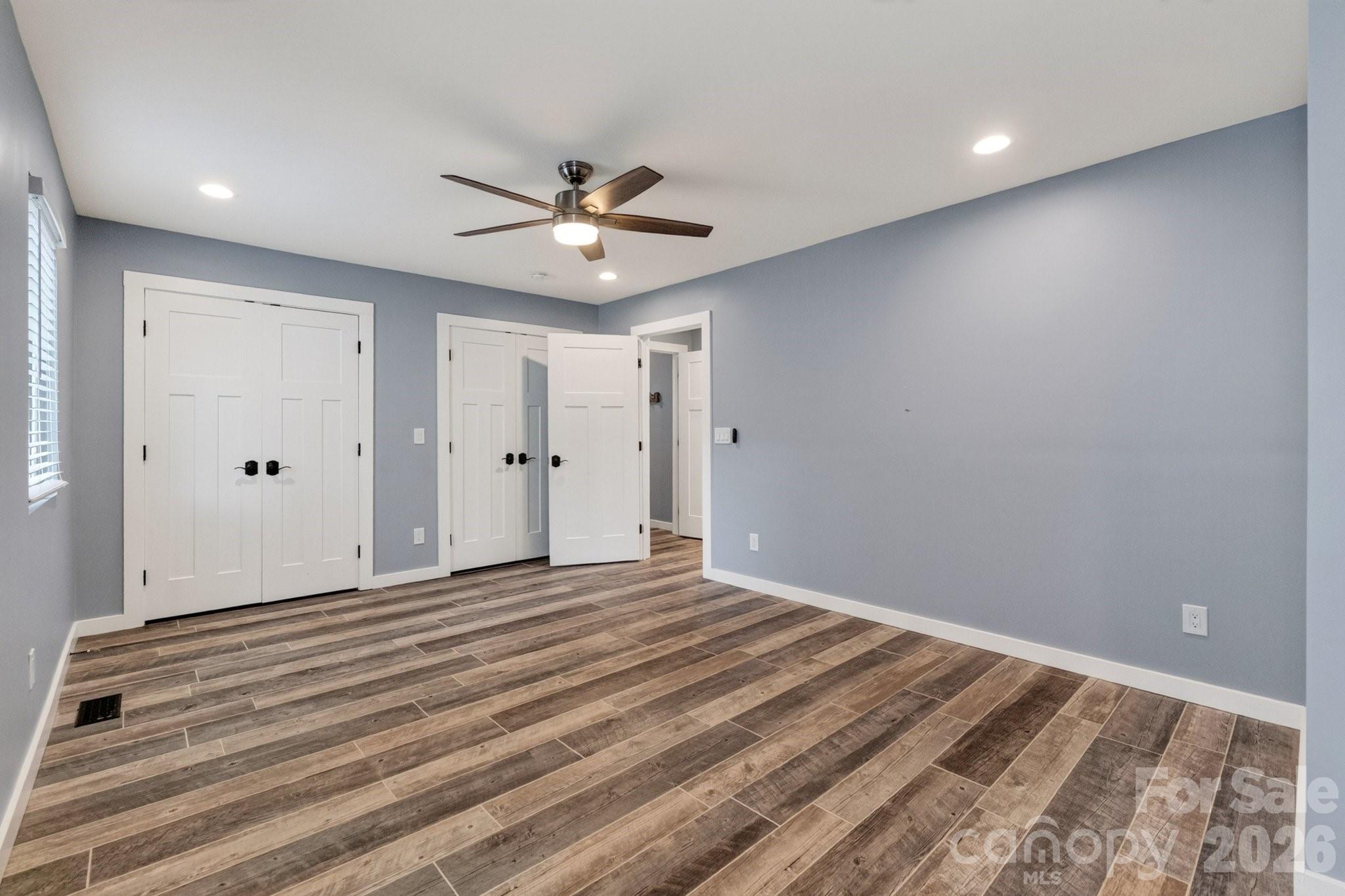 21200 Rio Oro Drive — Cornelius