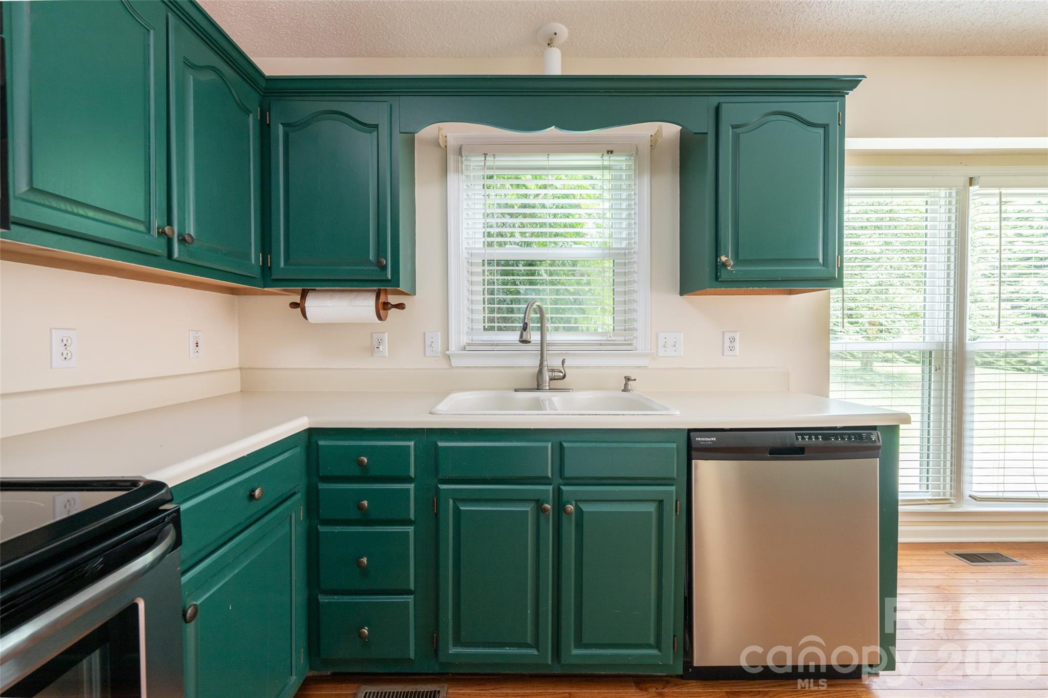 204 Windsor Forest Circle — Fletcher
