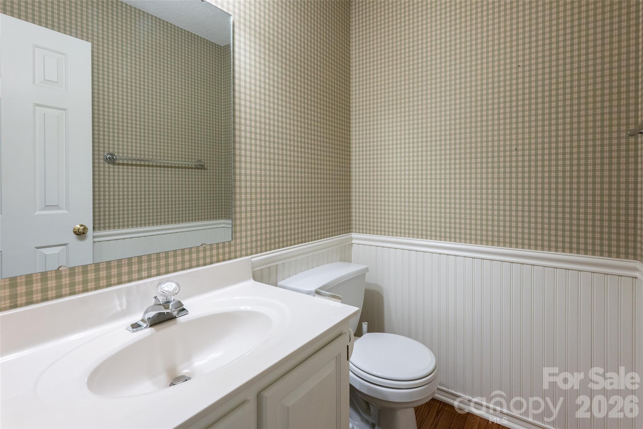 204 Windsor Forest Circle — Fletcher