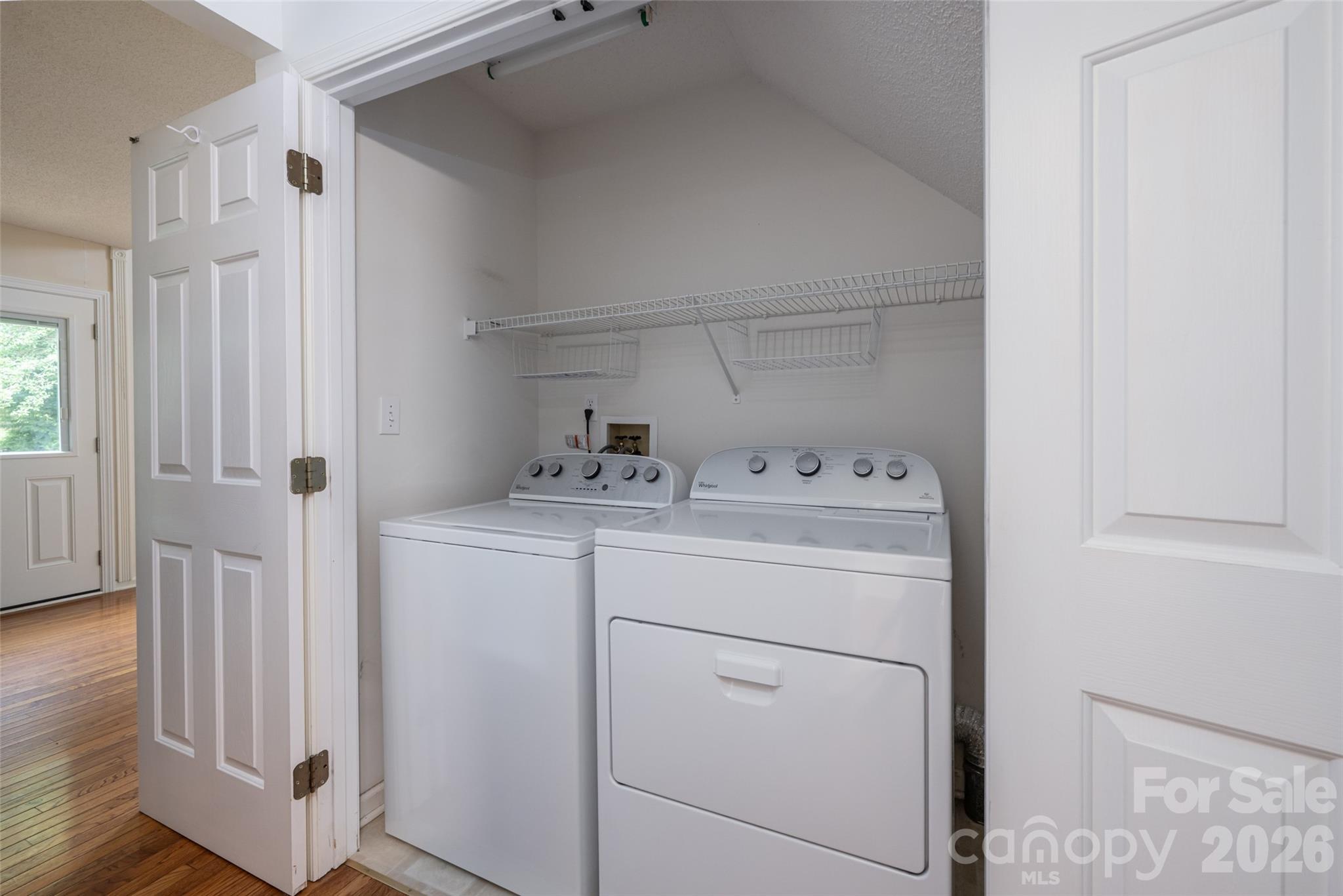 204 Windsor Forest Circle — Fletcher