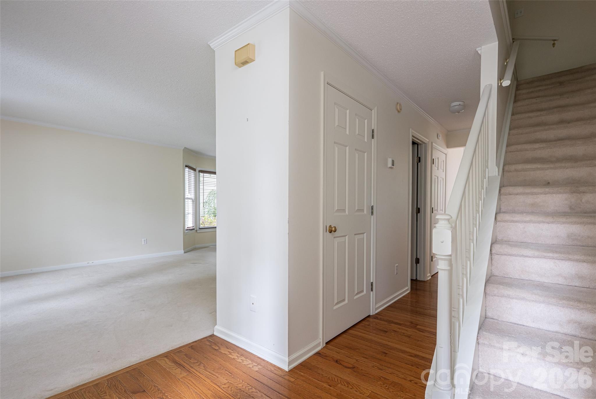 204 Windsor Forest Circle — Fletcher