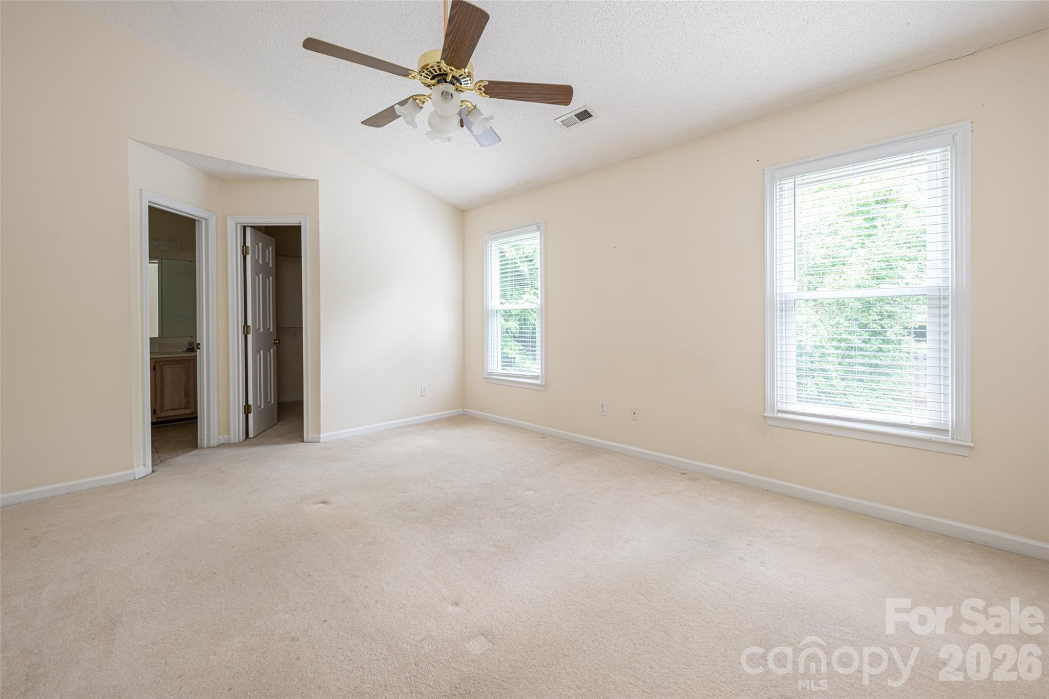 204 Windsor Forest Circle — Fletcher