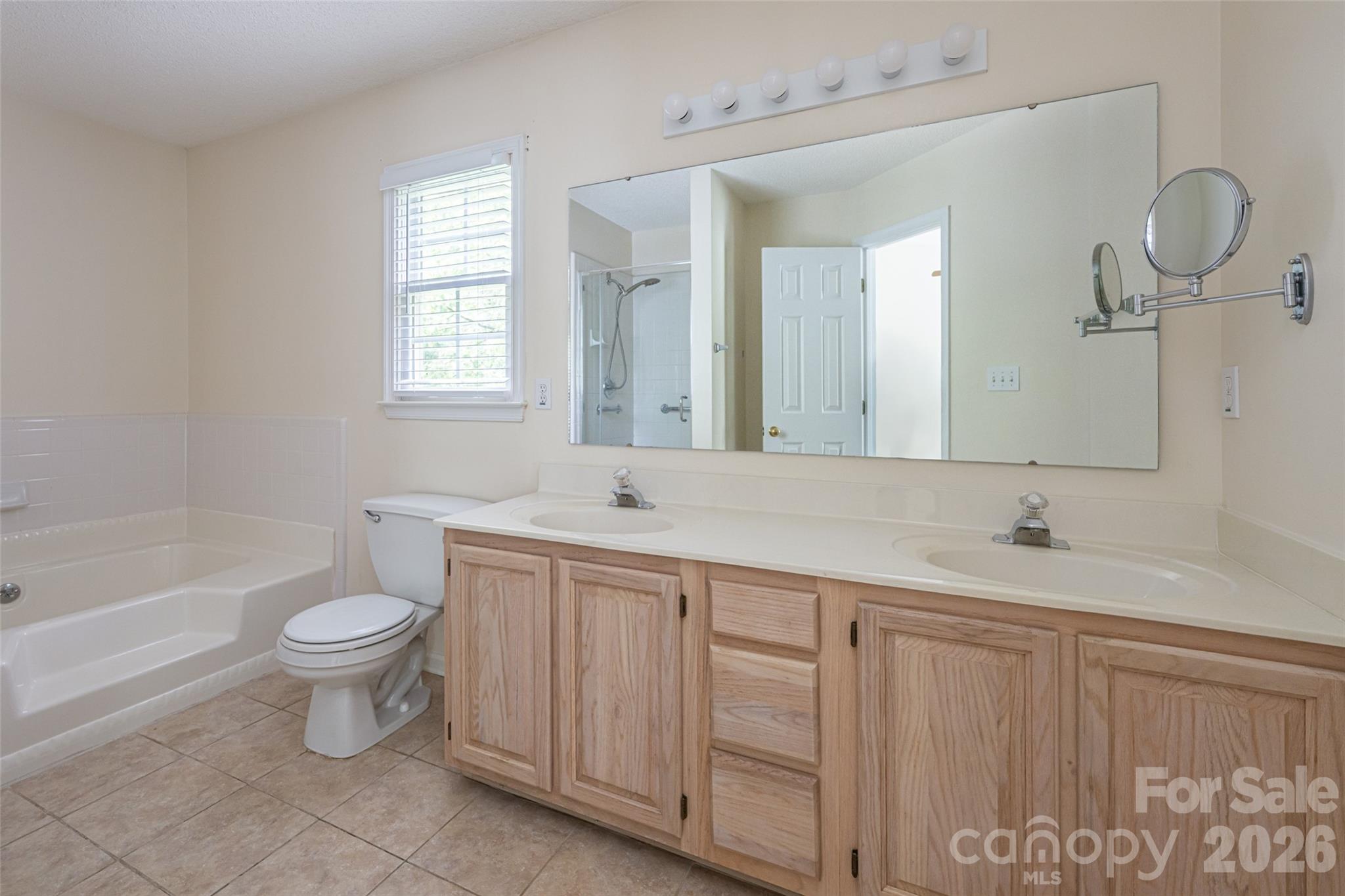 204 Windsor Forest Circle — Fletcher
