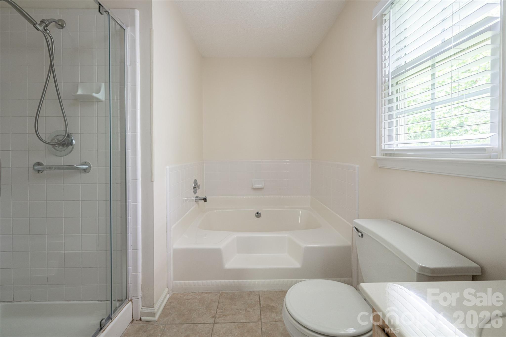 204 Windsor Forest Circle — Fletcher