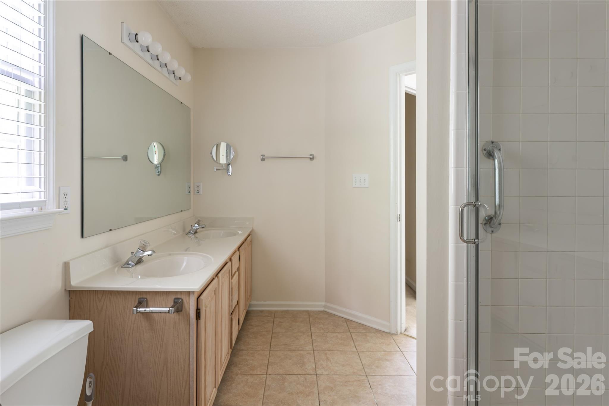 204 Windsor Forest Circle — Fletcher