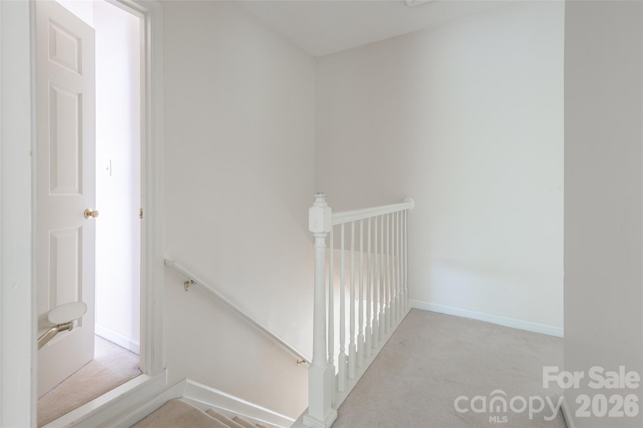 204 Windsor Forest Circle — Fletcher