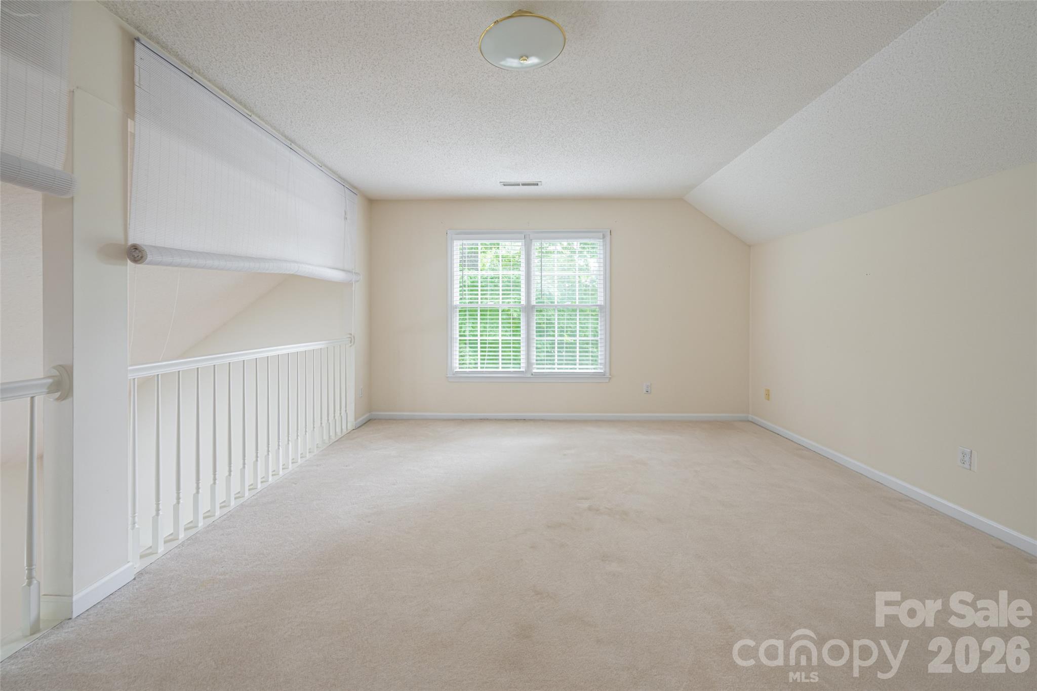 204 Windsor Forest Circle — Fletcher