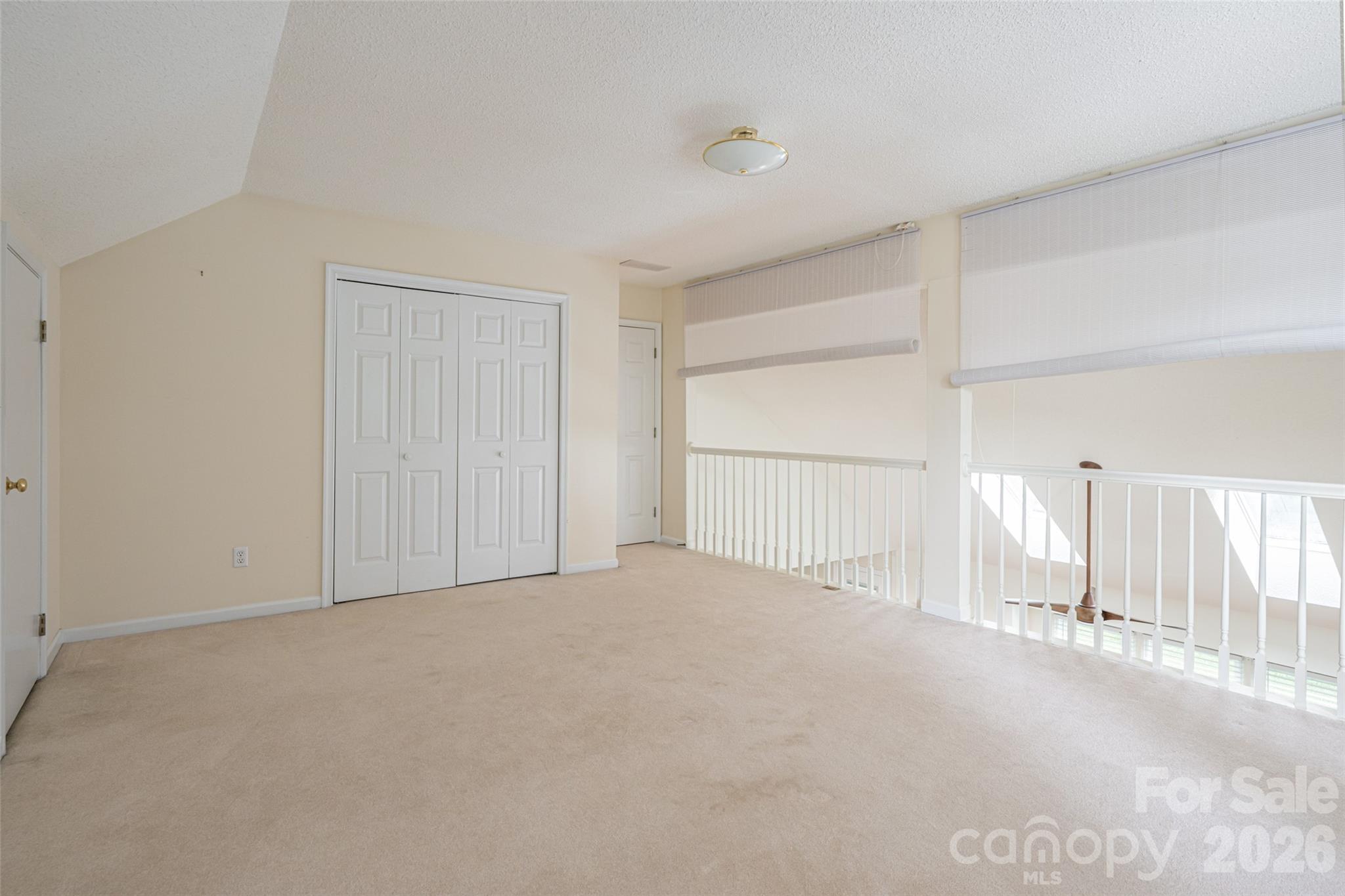 204 Windsor Forest Circle — Fletcher