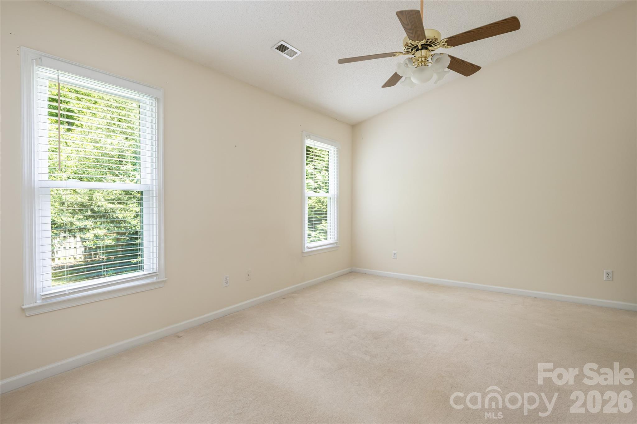 204 Windsor Forest Circle — Fletcher