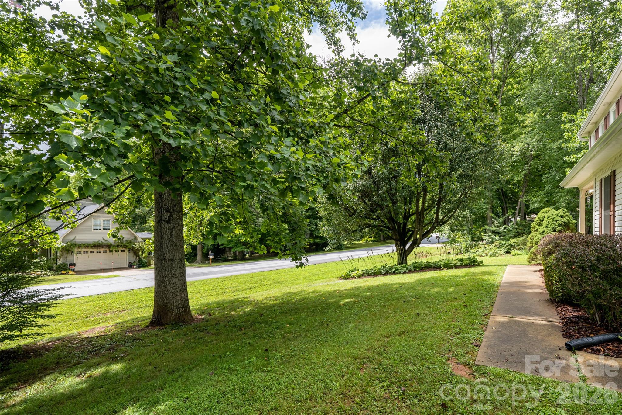 204 Windsor Forest Circle — Fletcher