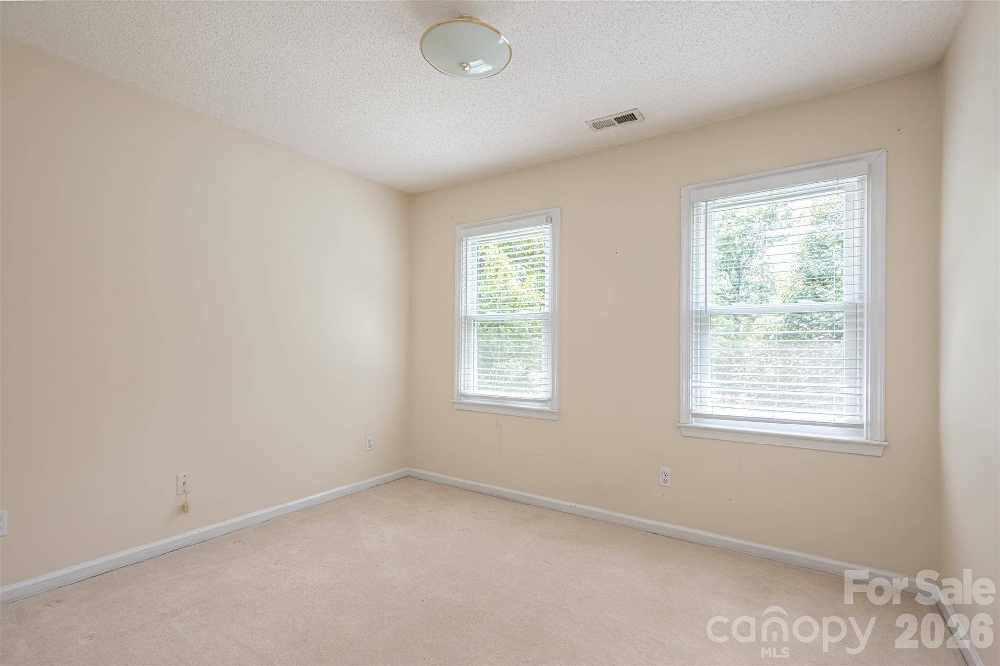 204 Windsor Forest Circle — Fletcher