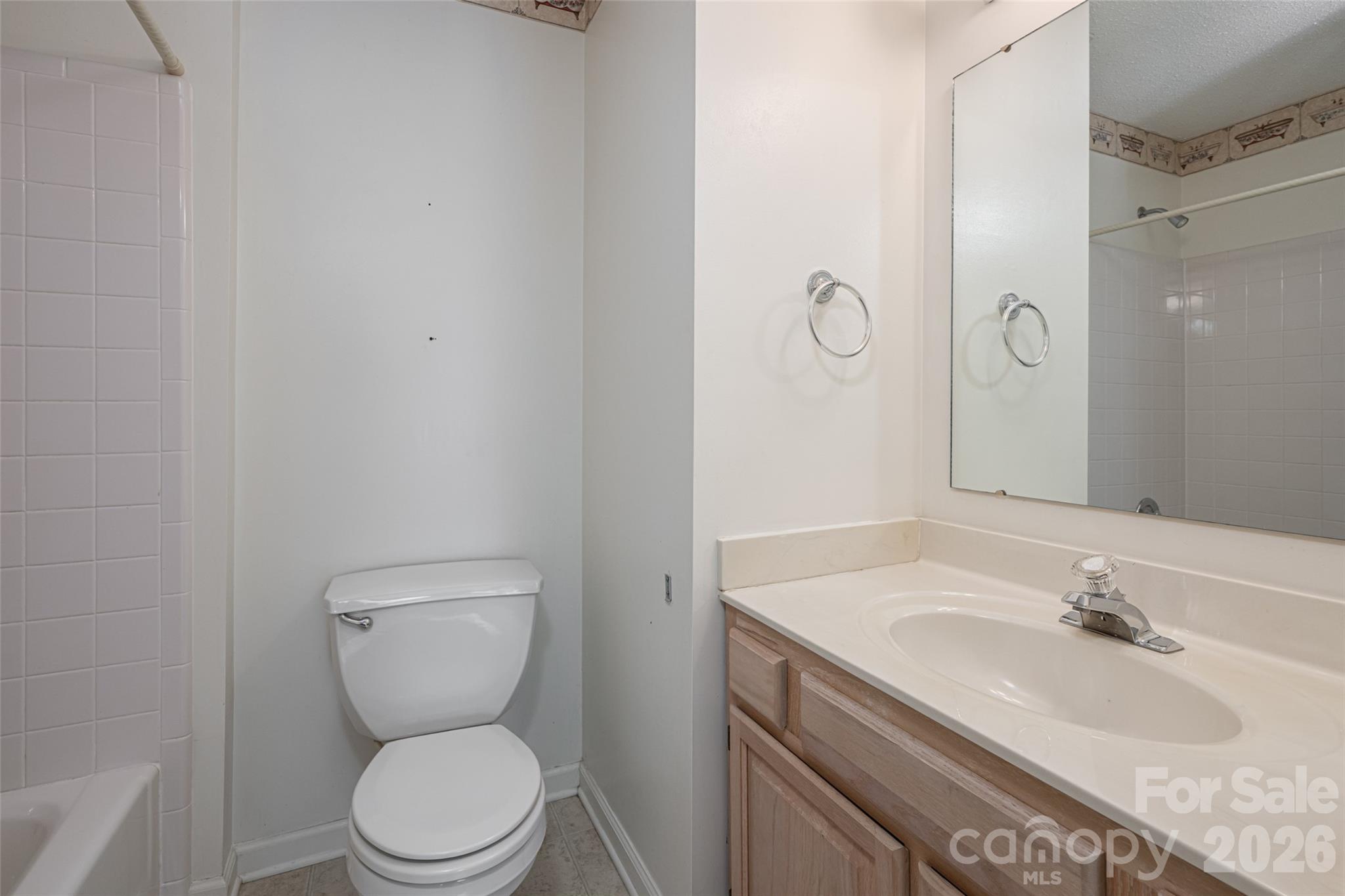 204 Windsor Forest Circle — Fletcher