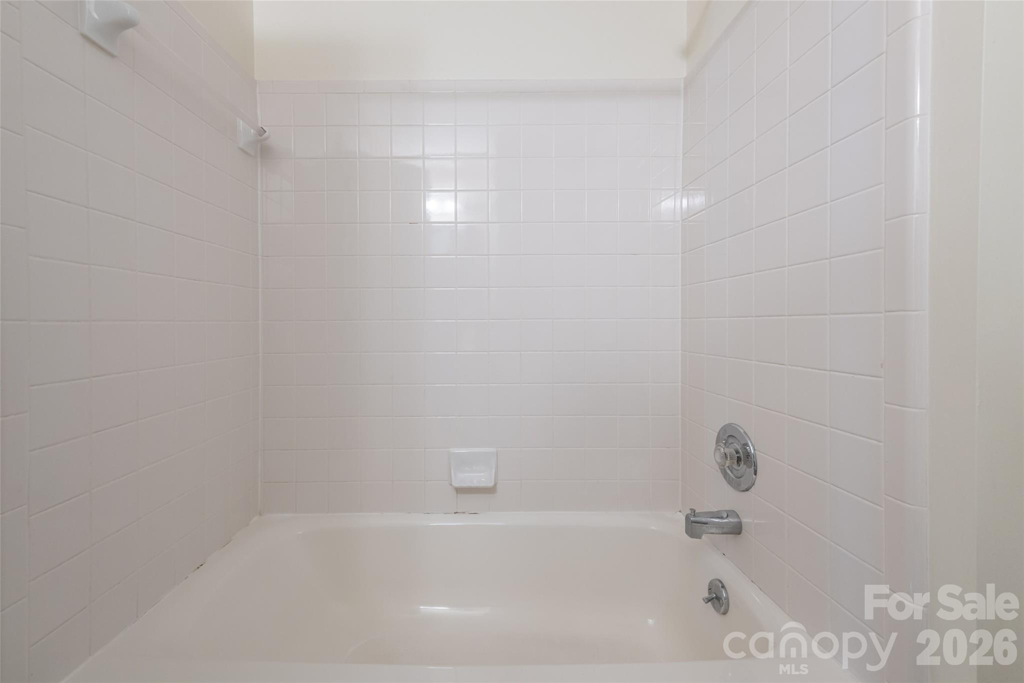 204 Windsor Forest Circle — Fletcher