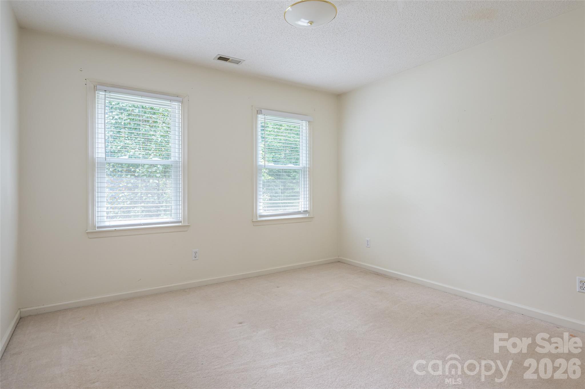 204 Windsor Forest Circle — Fletcher
