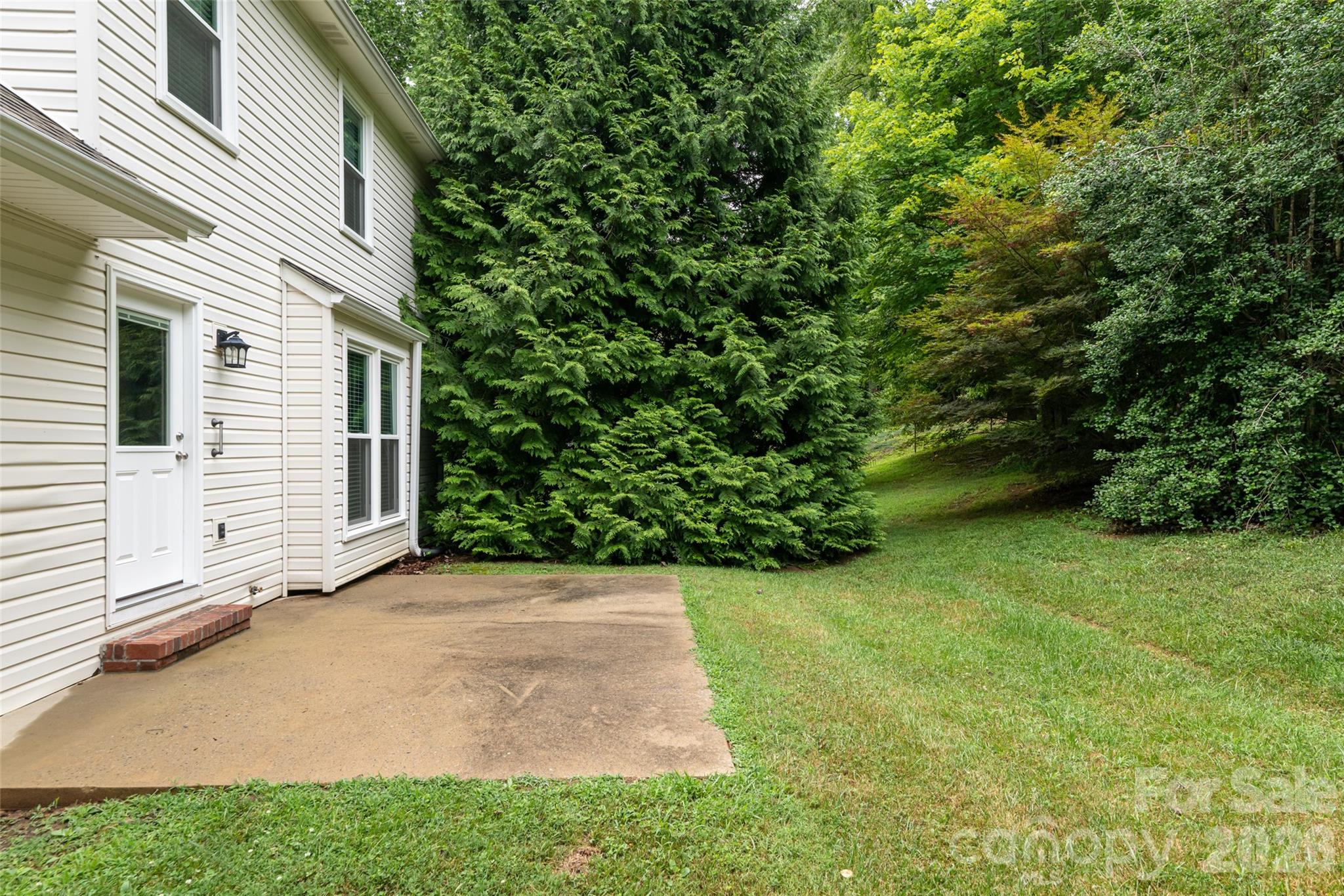 204 Windsor Forest Circle — Fletcher