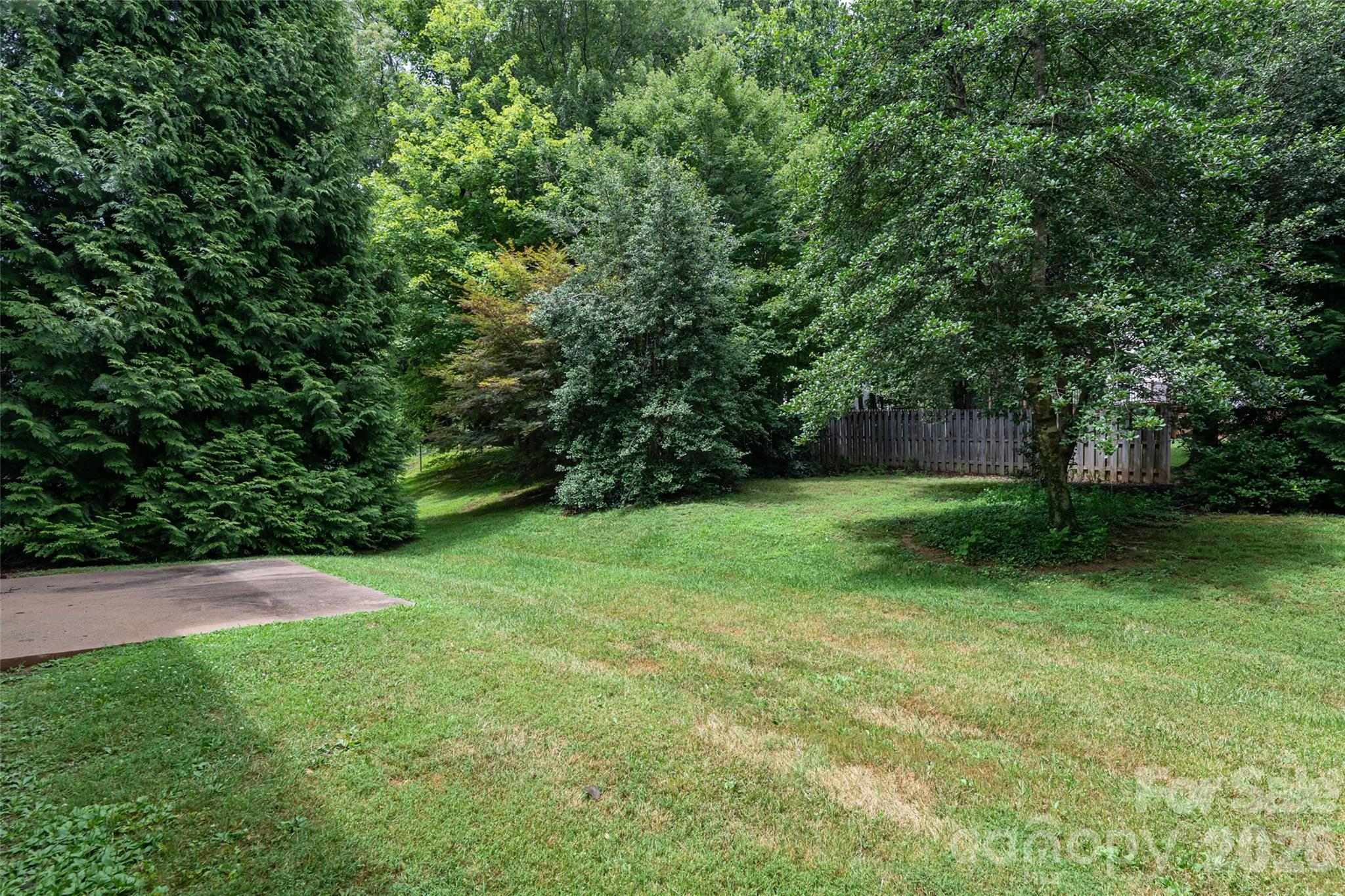 204 Windsor Forest Circle — Fletcher