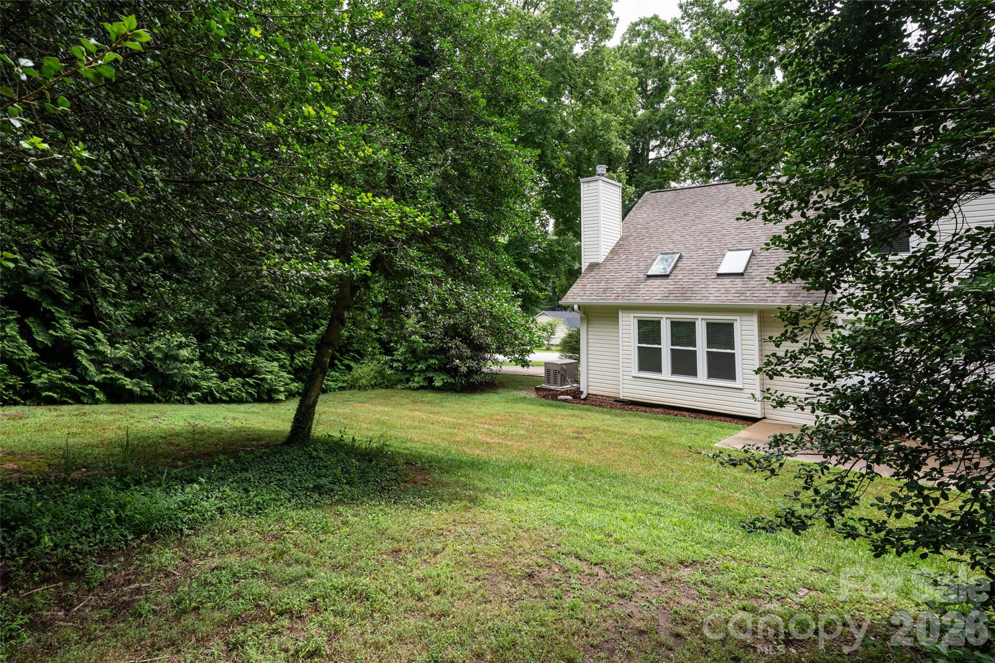 204 Windsor Forest Circle — Fletcher
