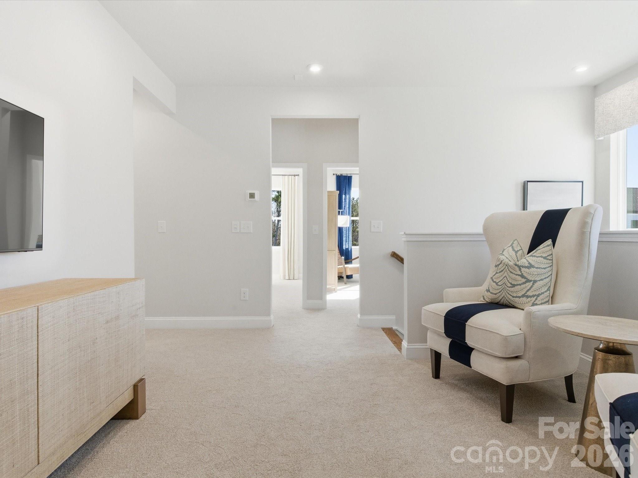 467 Nash Street — Fort Mill