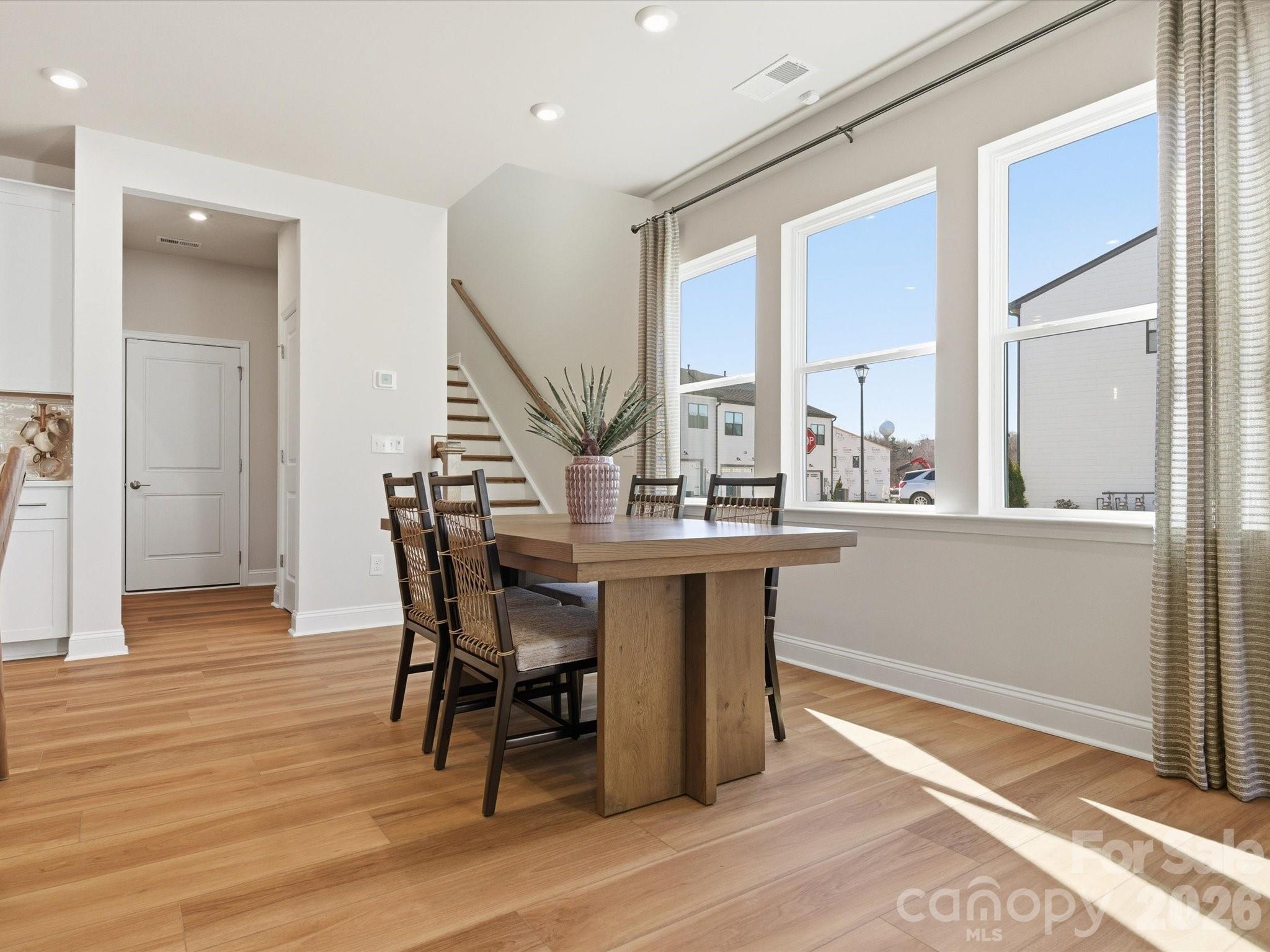 467 Nash Street — Fort Mill