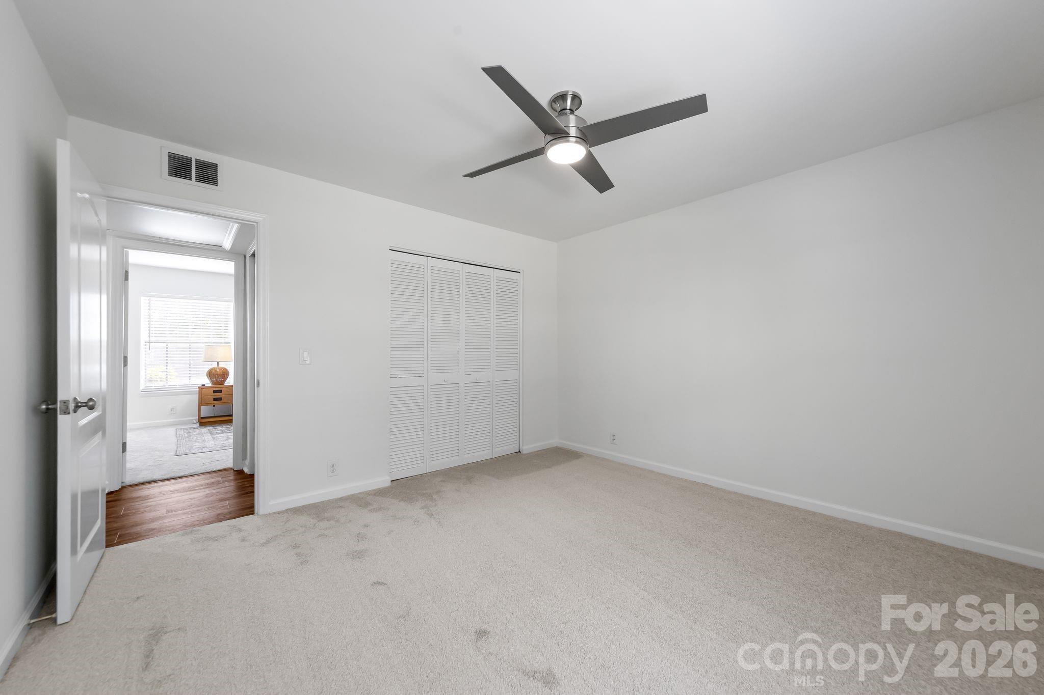 2630 Park Road #F — Charlotte