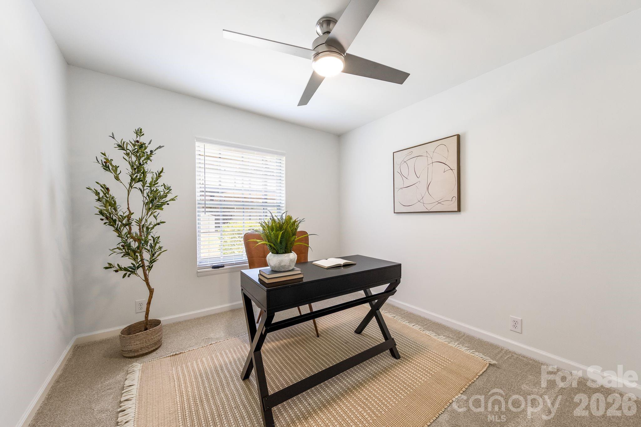 2630 Park Road #F — Charlotte