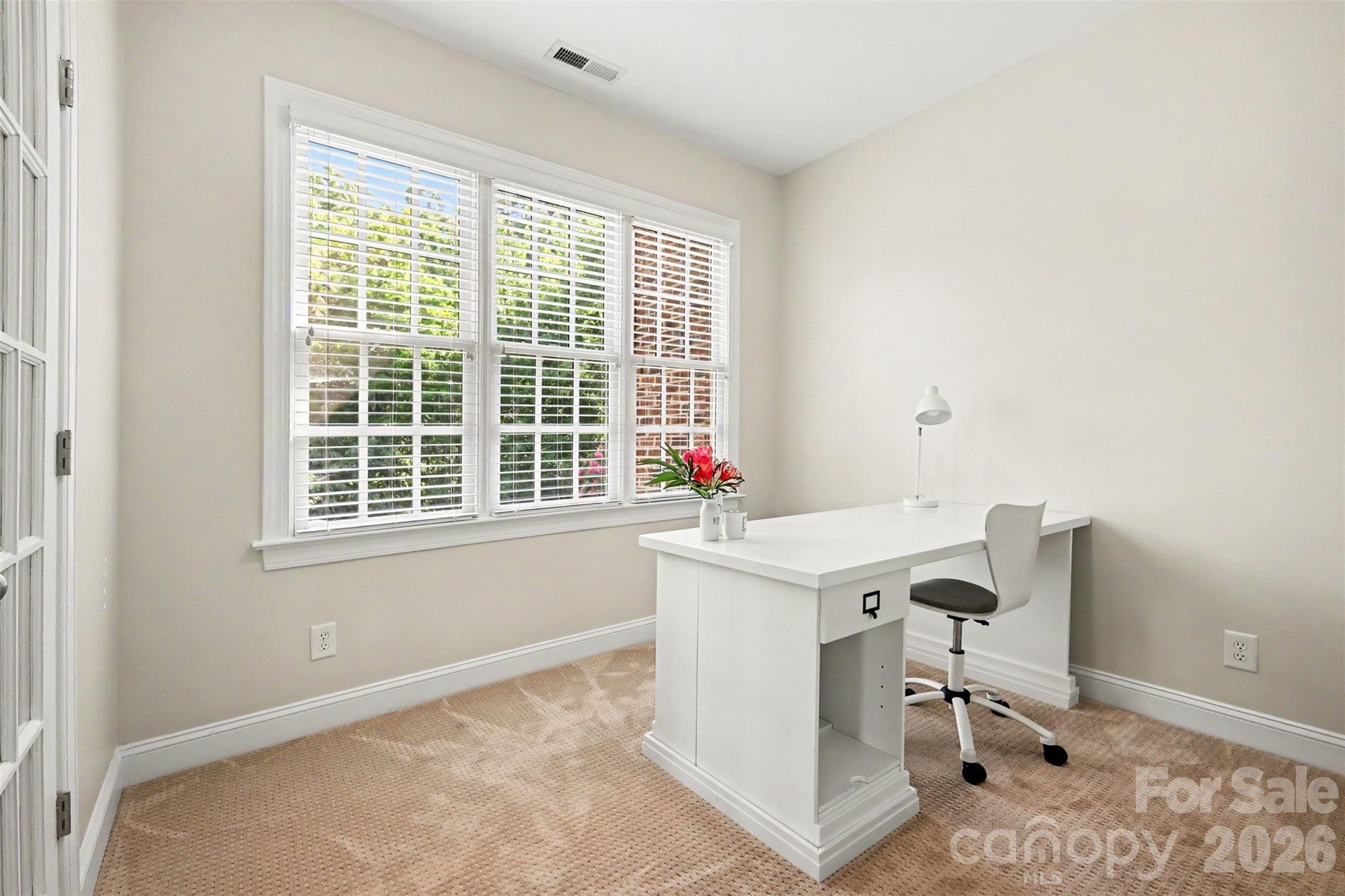 16619 Flintrock Falls Lane — Charlotte